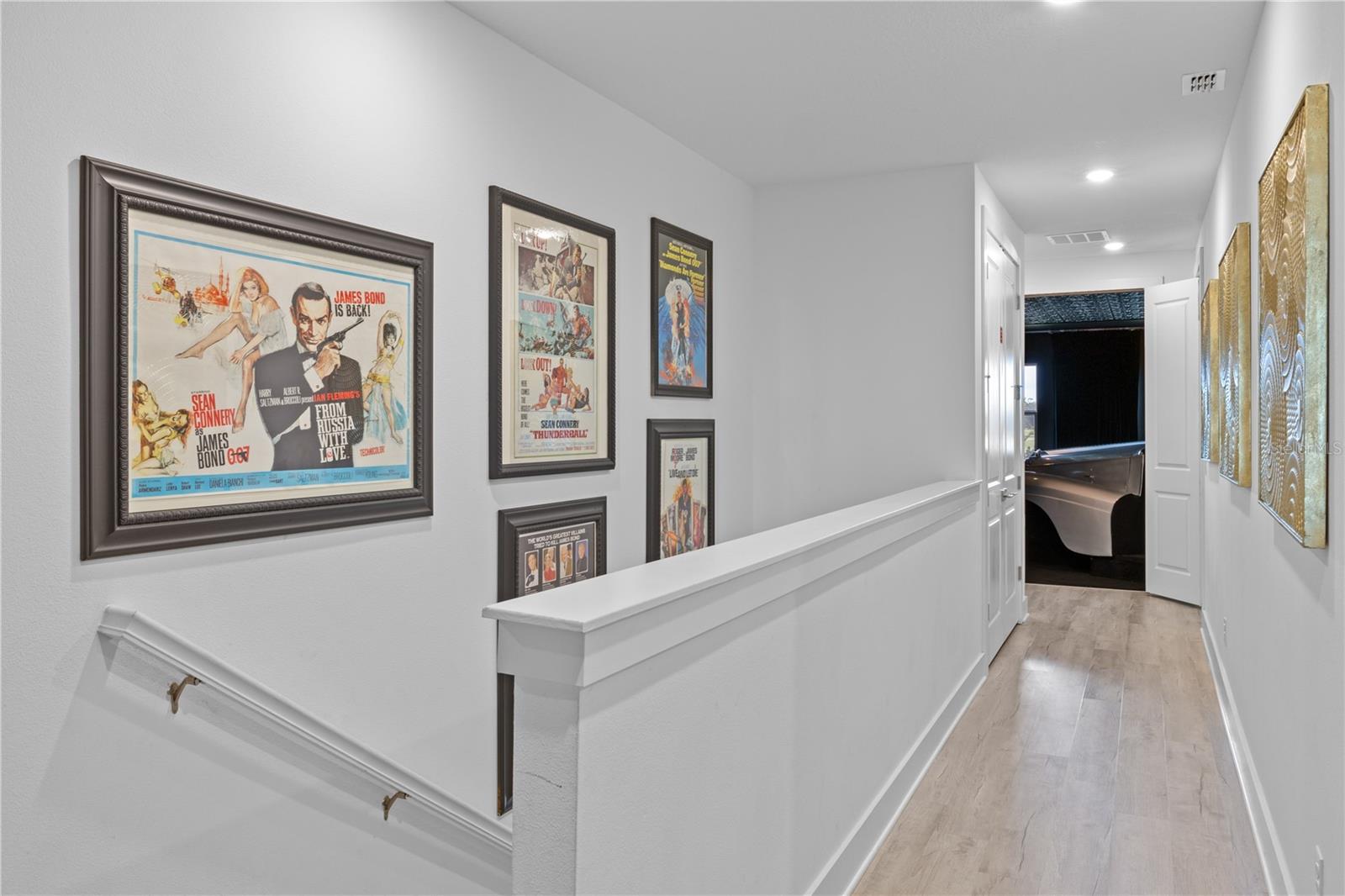 977 DESERT MOUNTAIN CT, REUNION, FL — photo 23