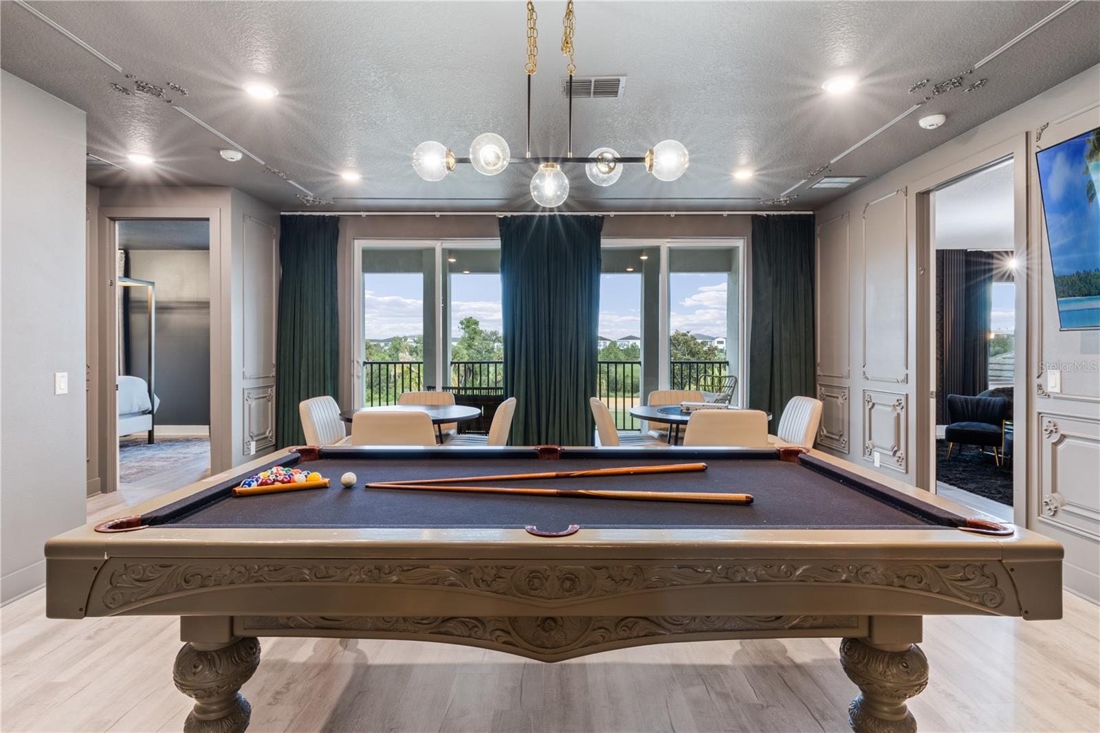 977 DESERT MOUNTAIN CT, REUNION, FL — photo 25