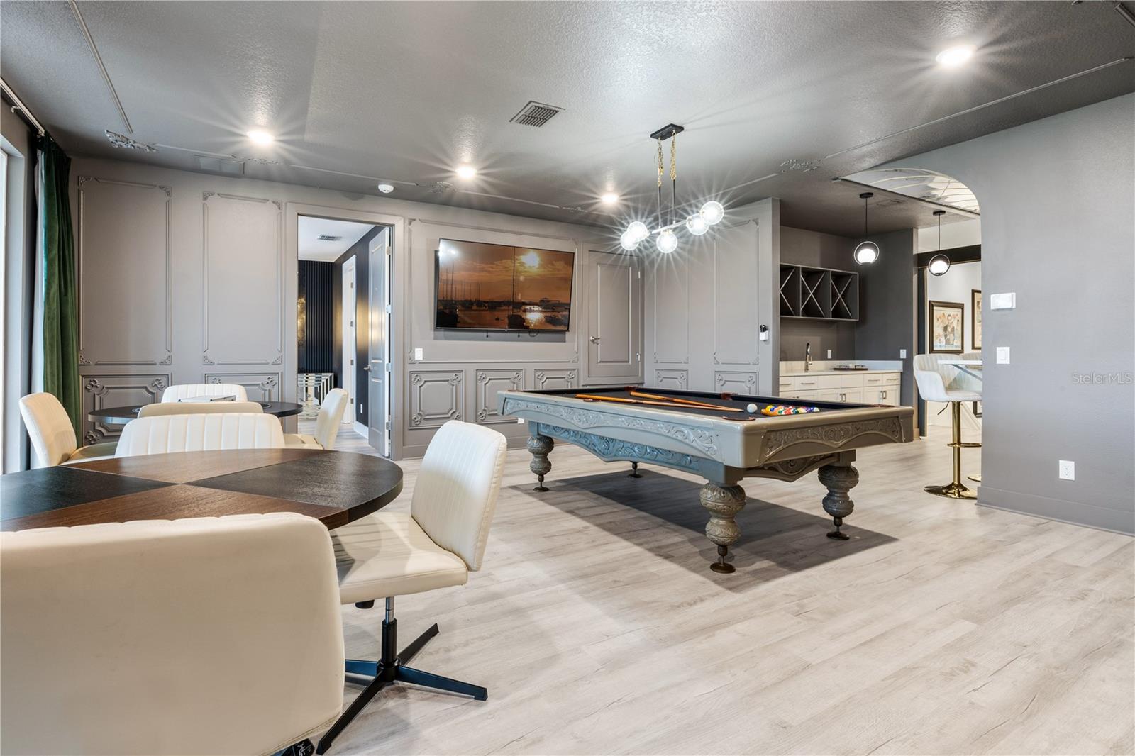 977 DESERT MOUNTAIN CT, REUNION, FL — photo 26