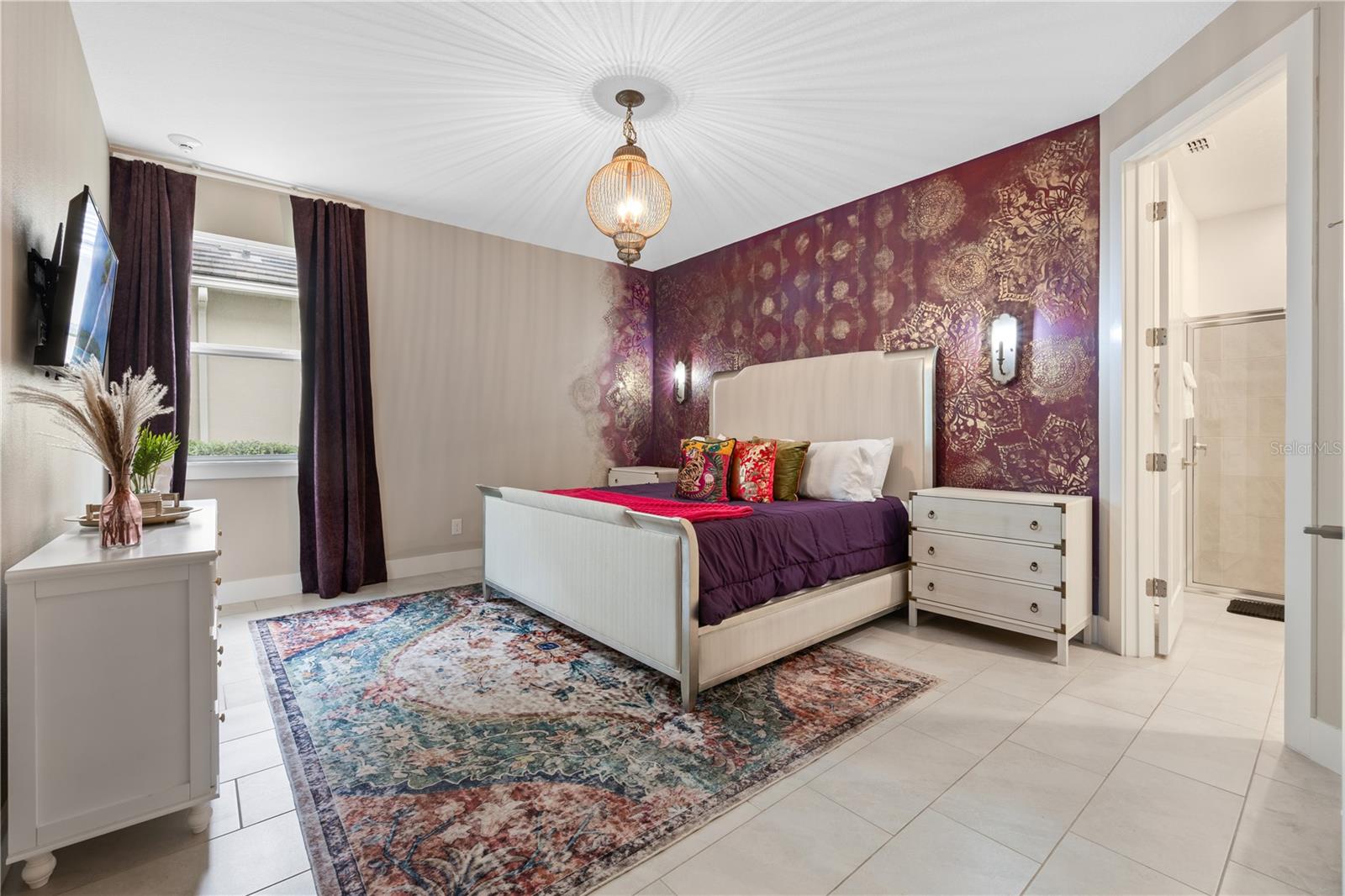 977 DESERT MOUNTAIN CT, REUNION, FL — photo 29
