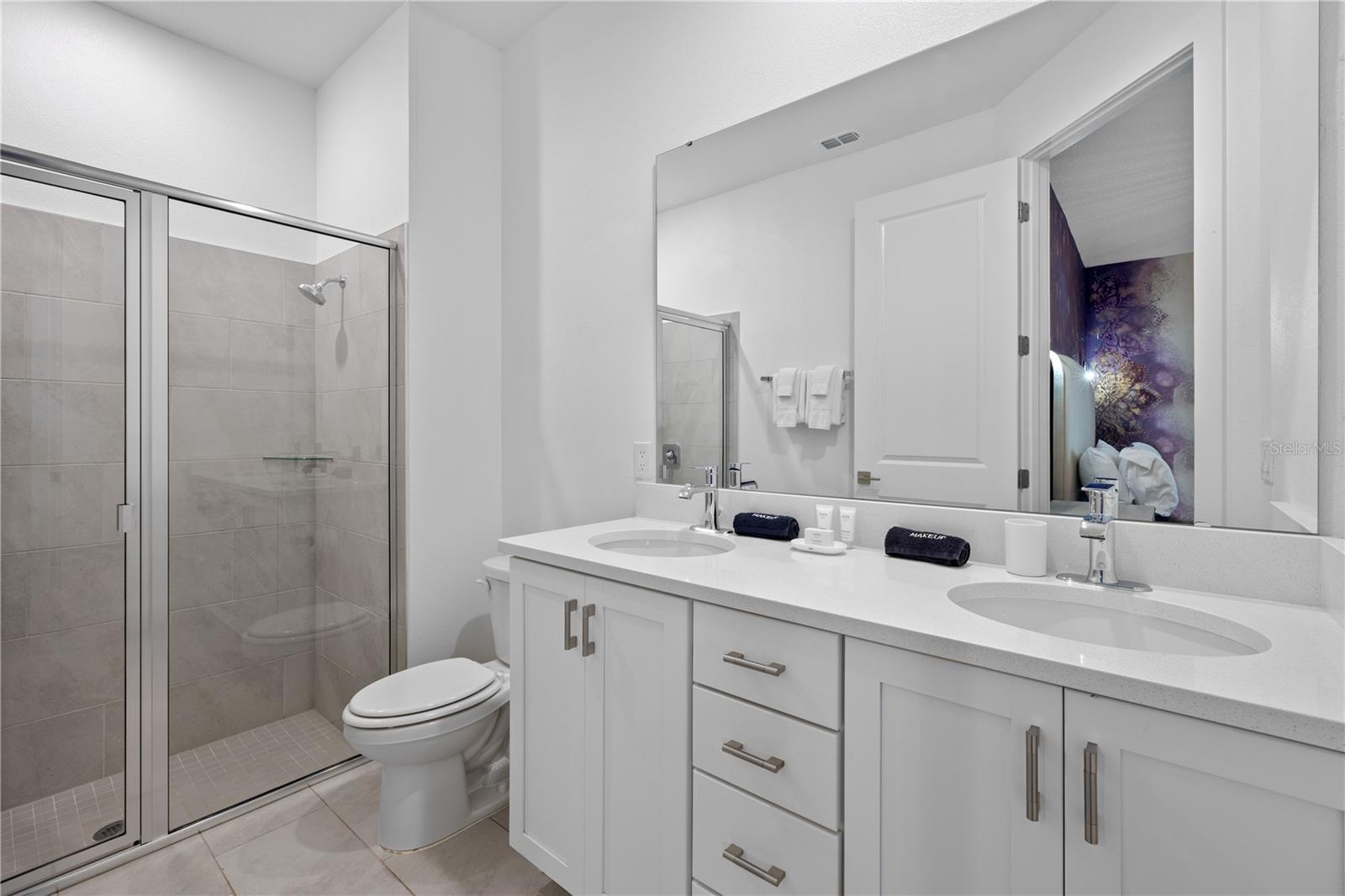 977 DESERT MOUNTAIN CT, REUNION, FL — photo 30