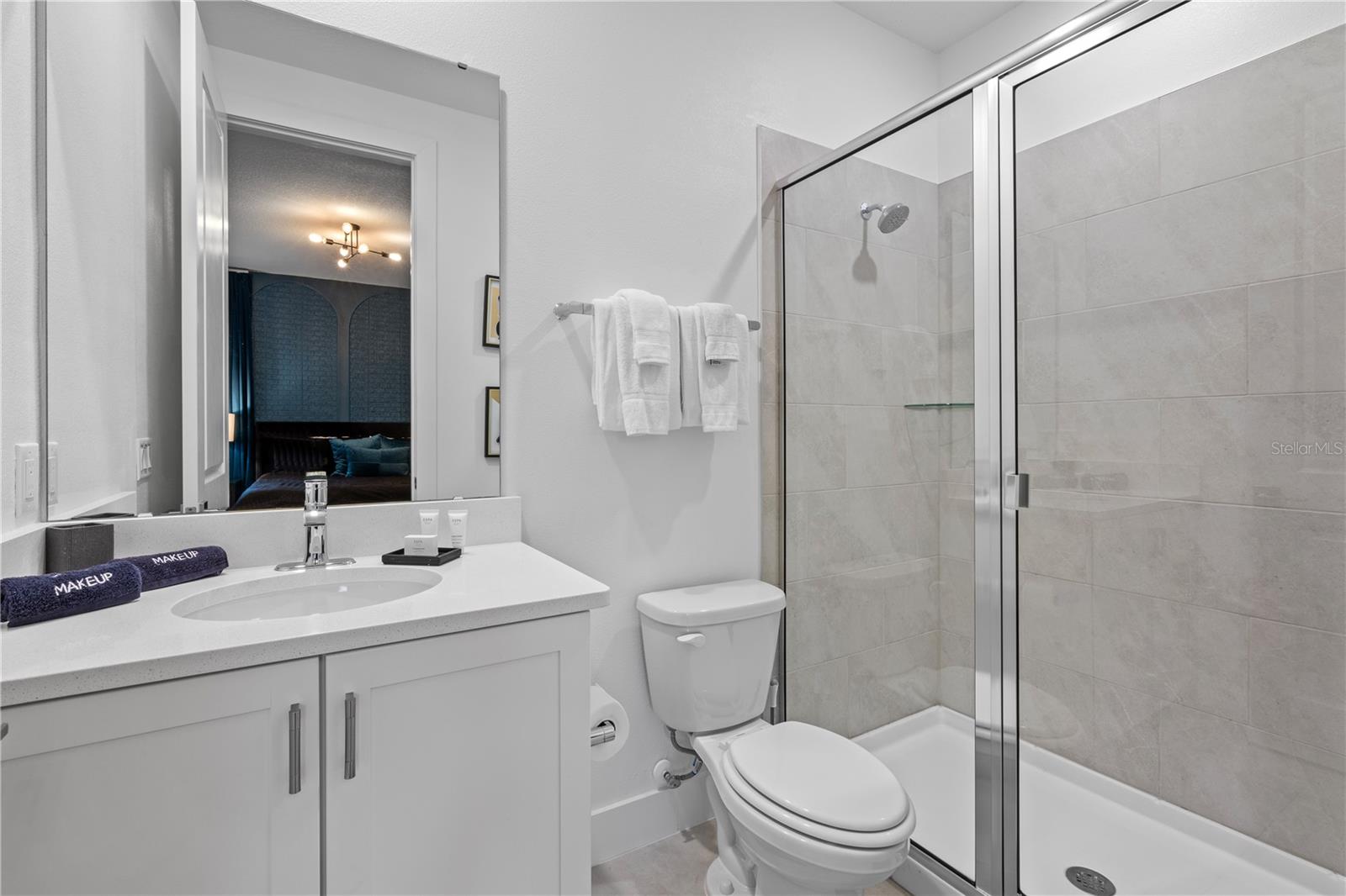 977 DESERT MOUNTAIN CT, REUNION, FL — photo 36