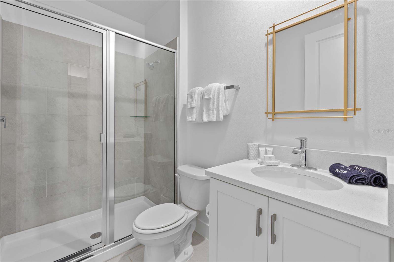 977 DESERT MOUNTAIN CT, REUNION, FL — photo 38