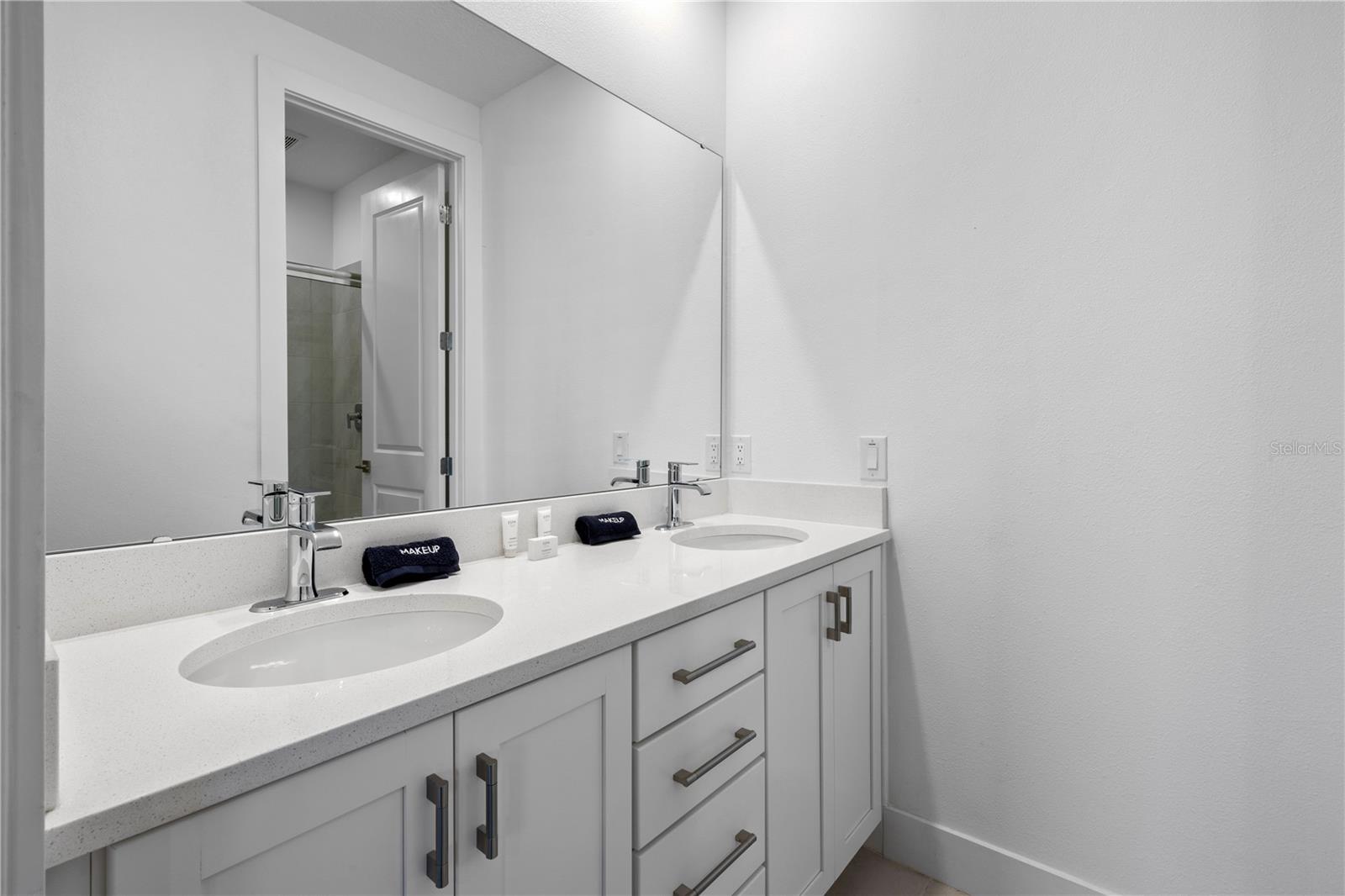 977 DESERT MOUNTAIN CT, REUNION, FL — photo 47