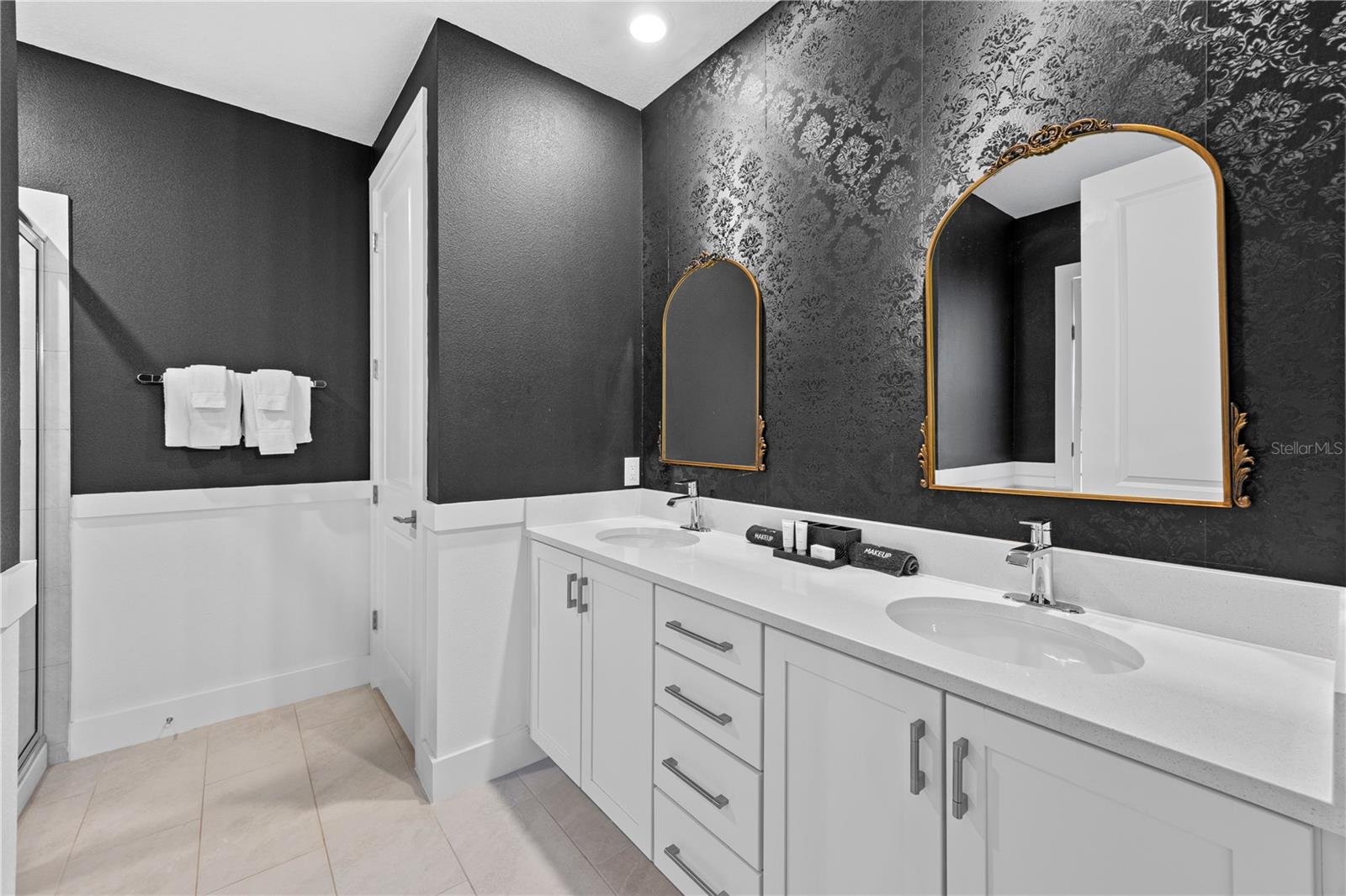 977 DESERT MOUNTAIN CT, REUNION, FL — photo 50