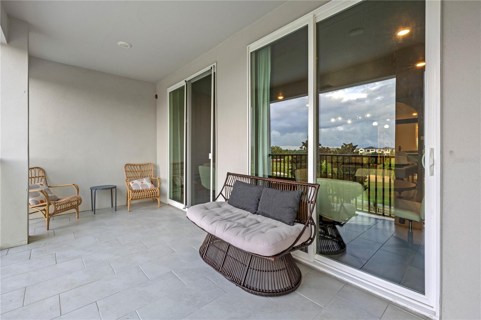 977 DESERT MOUNTAIN CT, REUNION, FL — photo 55