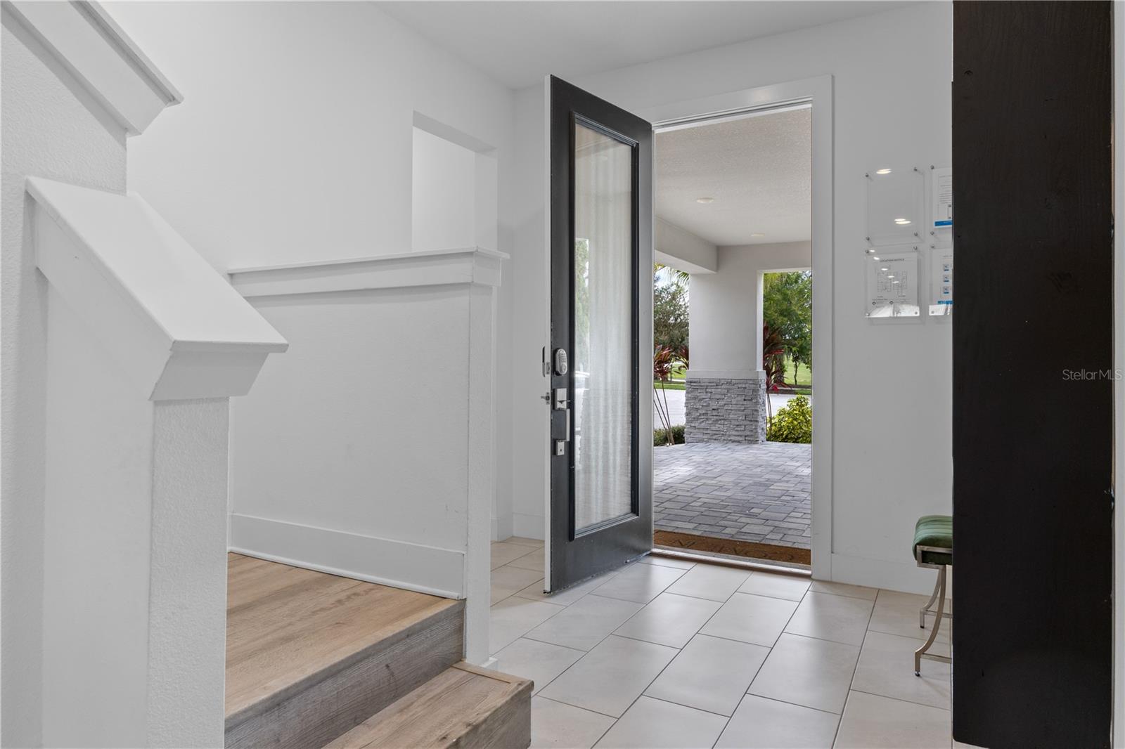 977 DESERT MOUNTAIN CT, REUNION, FL — photo 7