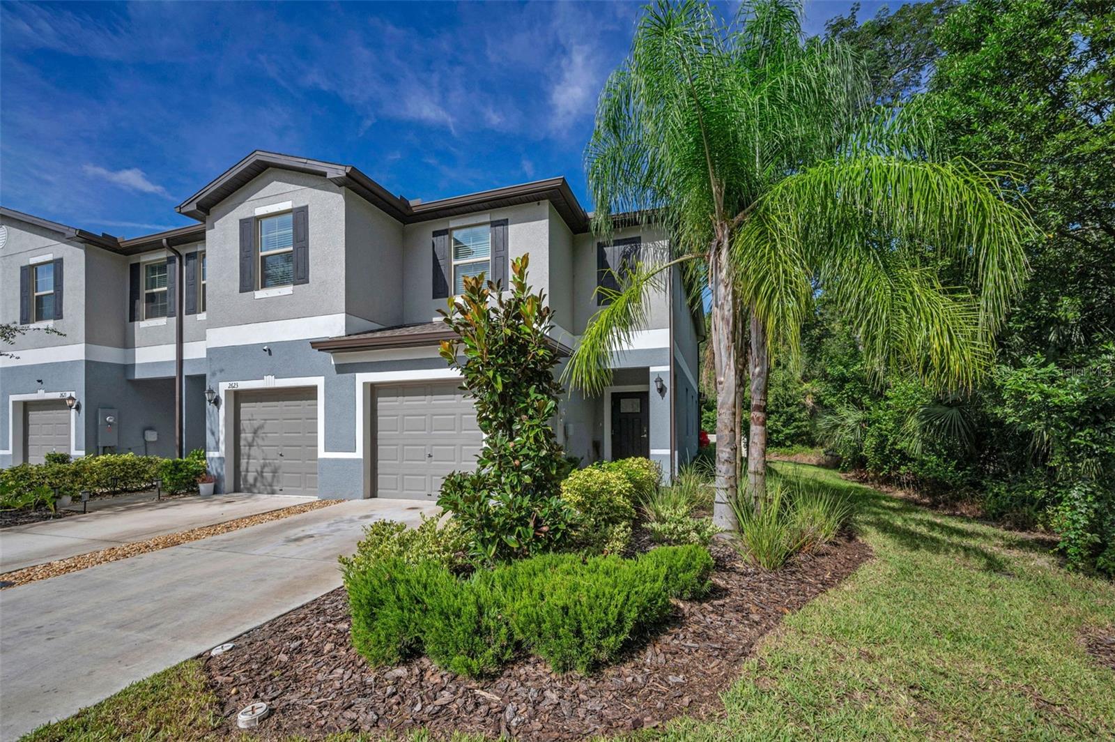2627 CHARLAN CT, HOLIDAY, FL