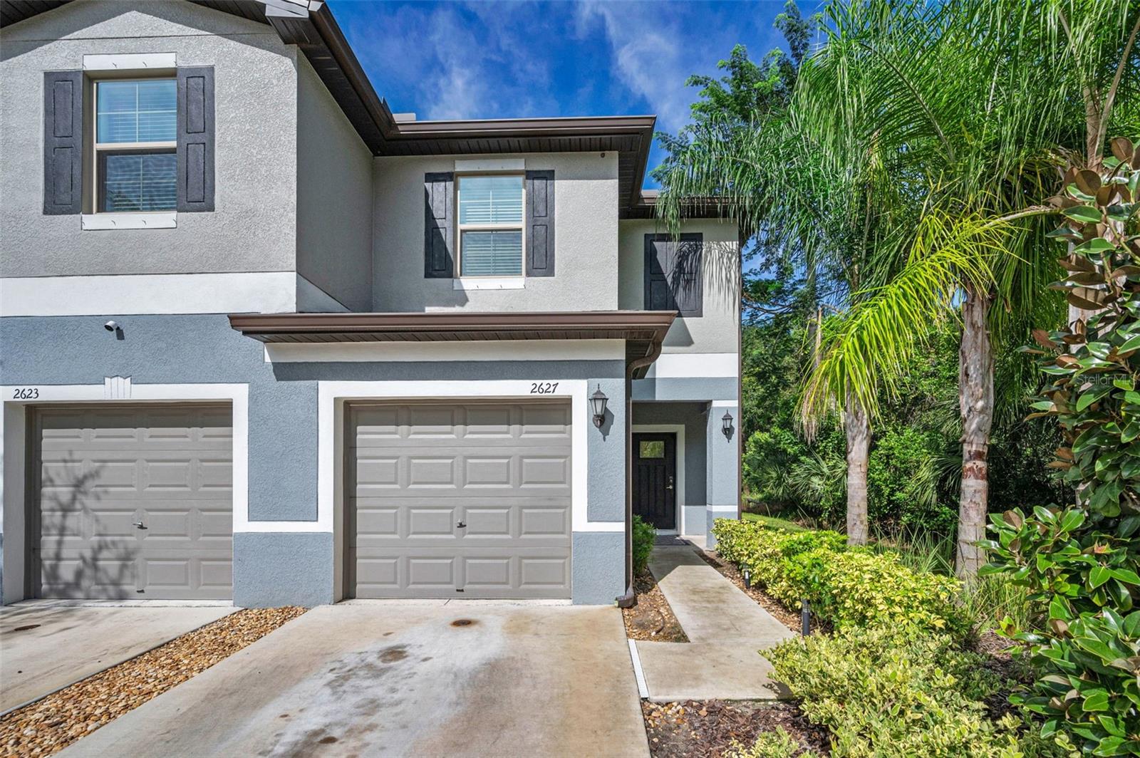 2627 CHARLAN CT, HOLIDAY, FL — photo 5