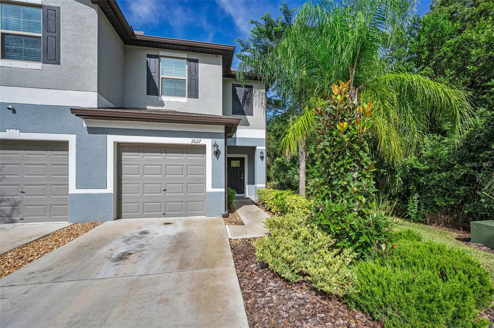 2627 CHARLAN CT, HOLIDAY, FL — photo 7