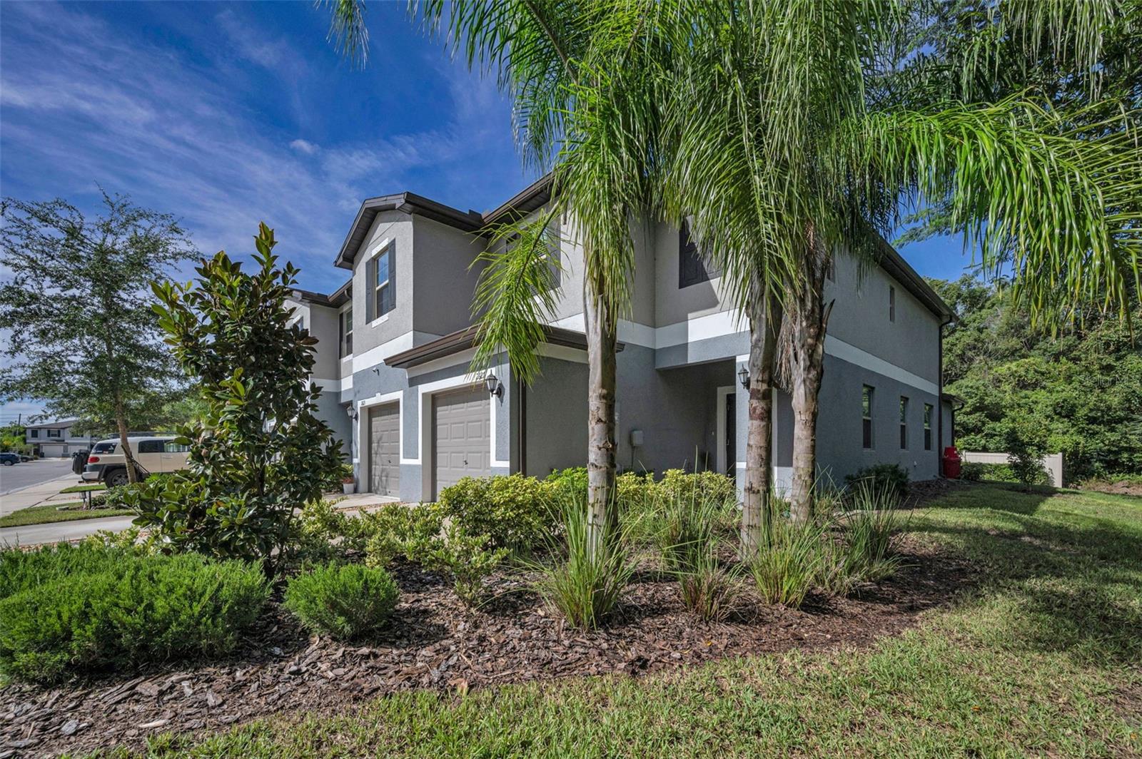 2627 CHARLAN CT, HOLIDAY, FL — photo 9