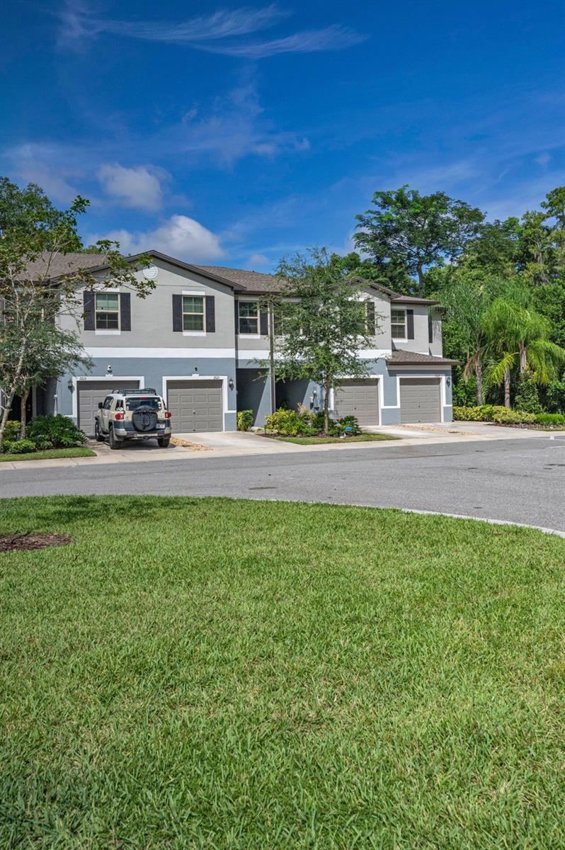2627 CHARLAN CT, HOLIDAY, FL — photo 11