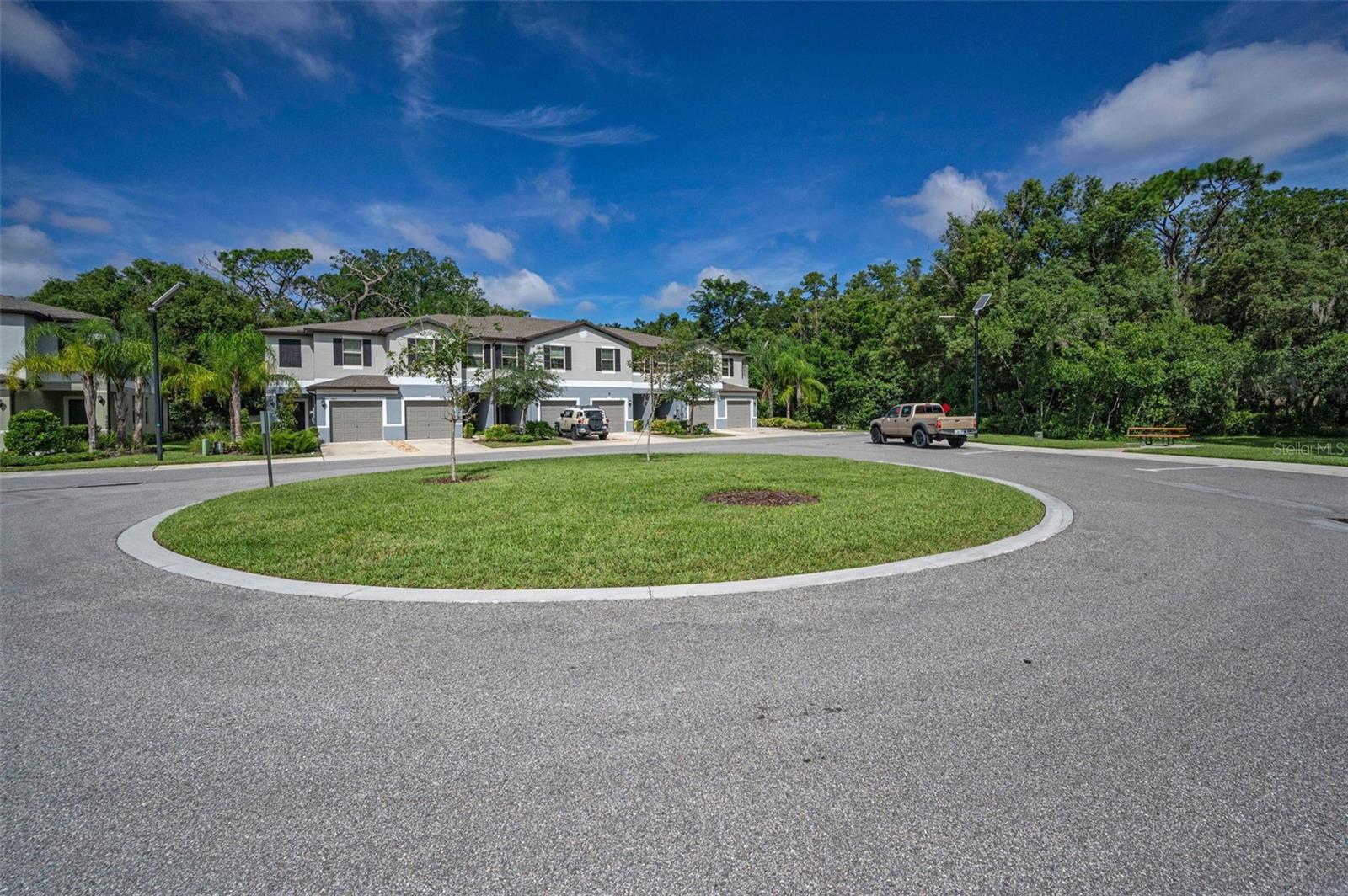 2627 CHARLAN CT, HOLIDAY, FL — photo 13