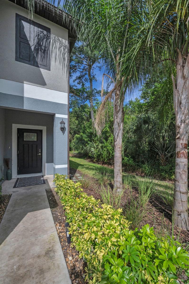 2627 CHARLAN CT, HOLIDAY, FL — photo 15