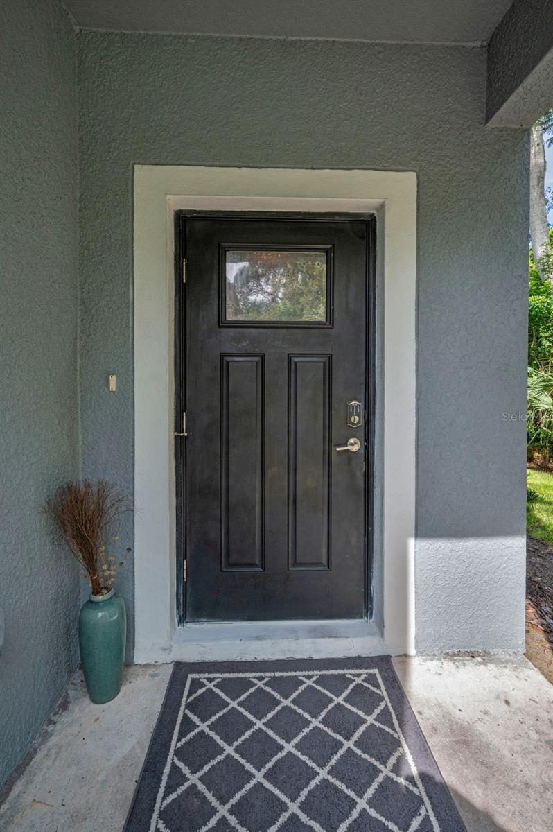 2627 CHARLAN CT, HOLIDAY, FL — photo 17