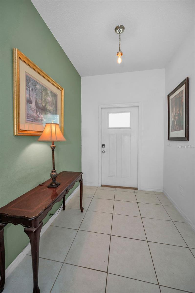 2627 CHARLAN CT, HOLIDAY, FL — photo 20