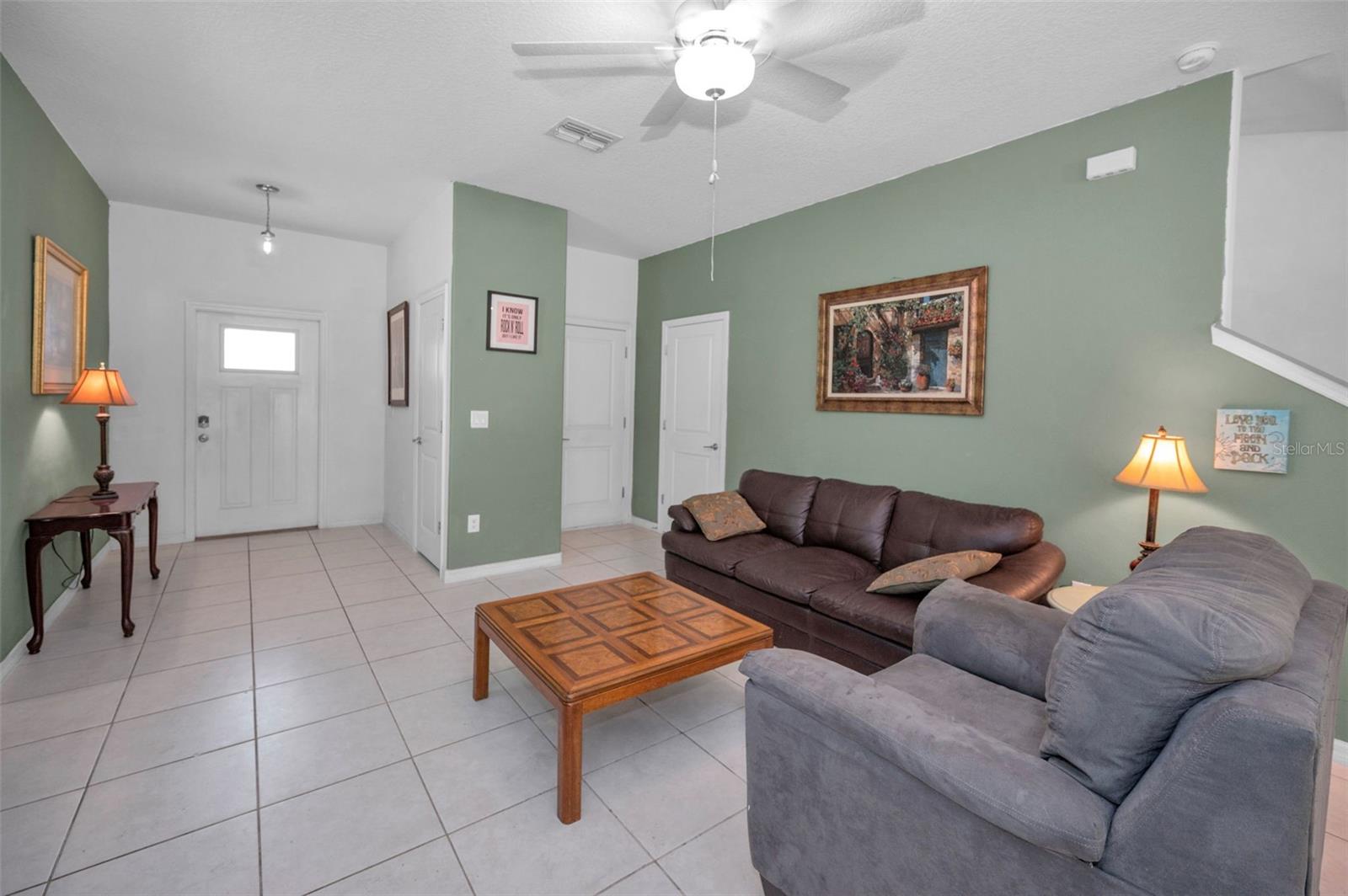 2627 CHARLAN CT, HOLIDAY, FL — photo 22