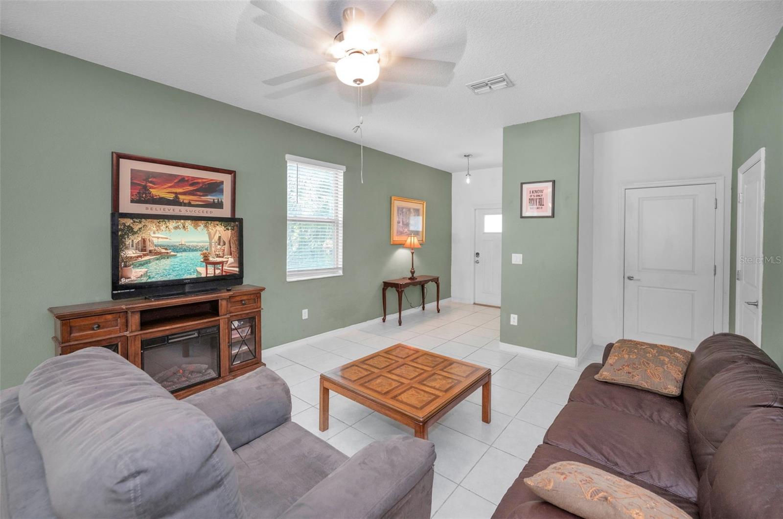 2627 CHARLAN CT, HOLIDAY, FL — photo 24