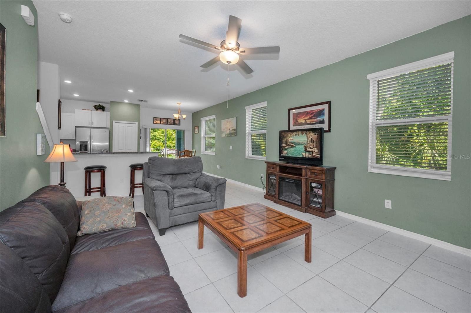 2627 CHARLAN CT, HOLIDAY, FL — photo 25