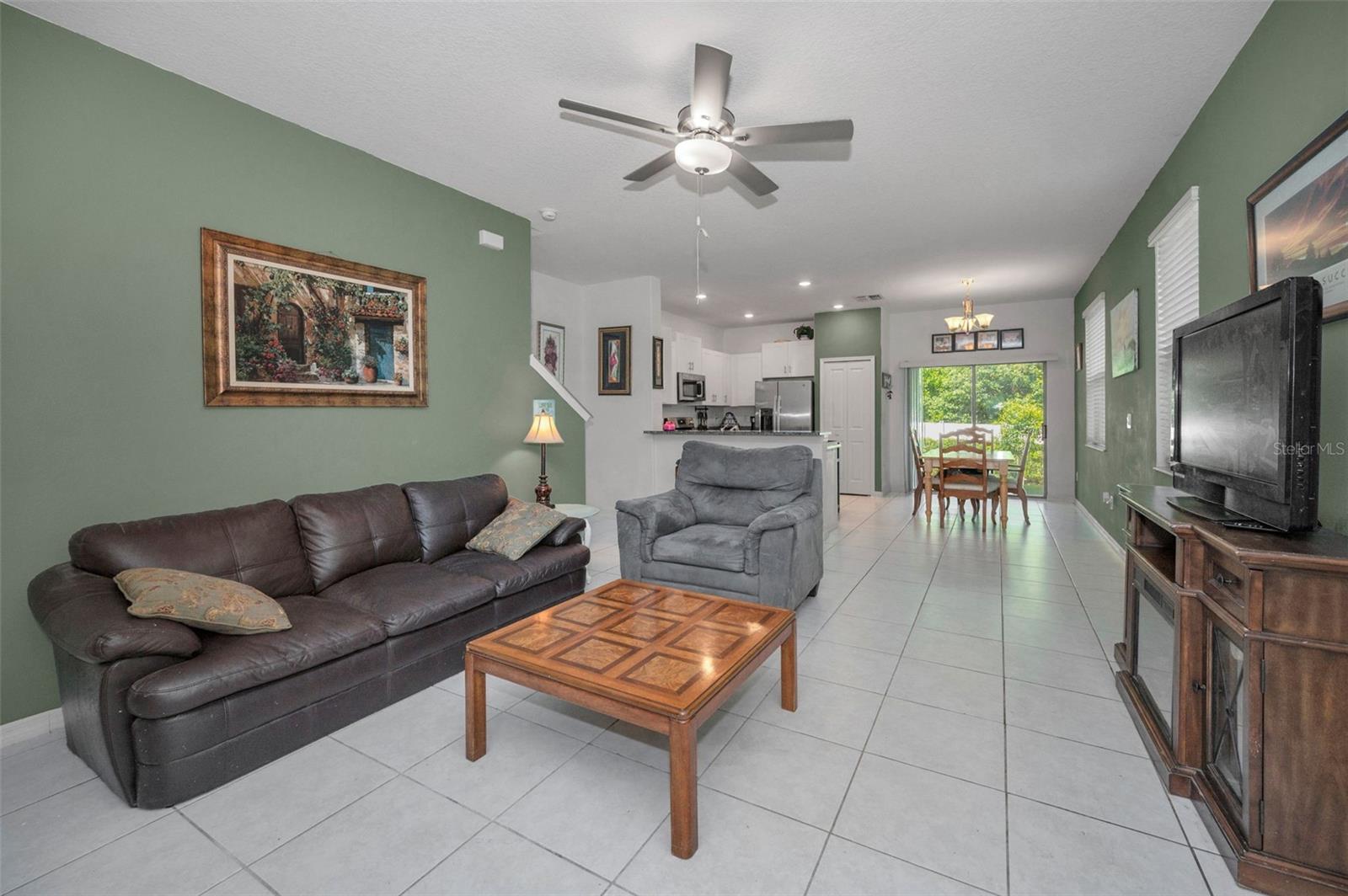 2627 CHARLAN CT, HOLIDAY, FL — photo 27