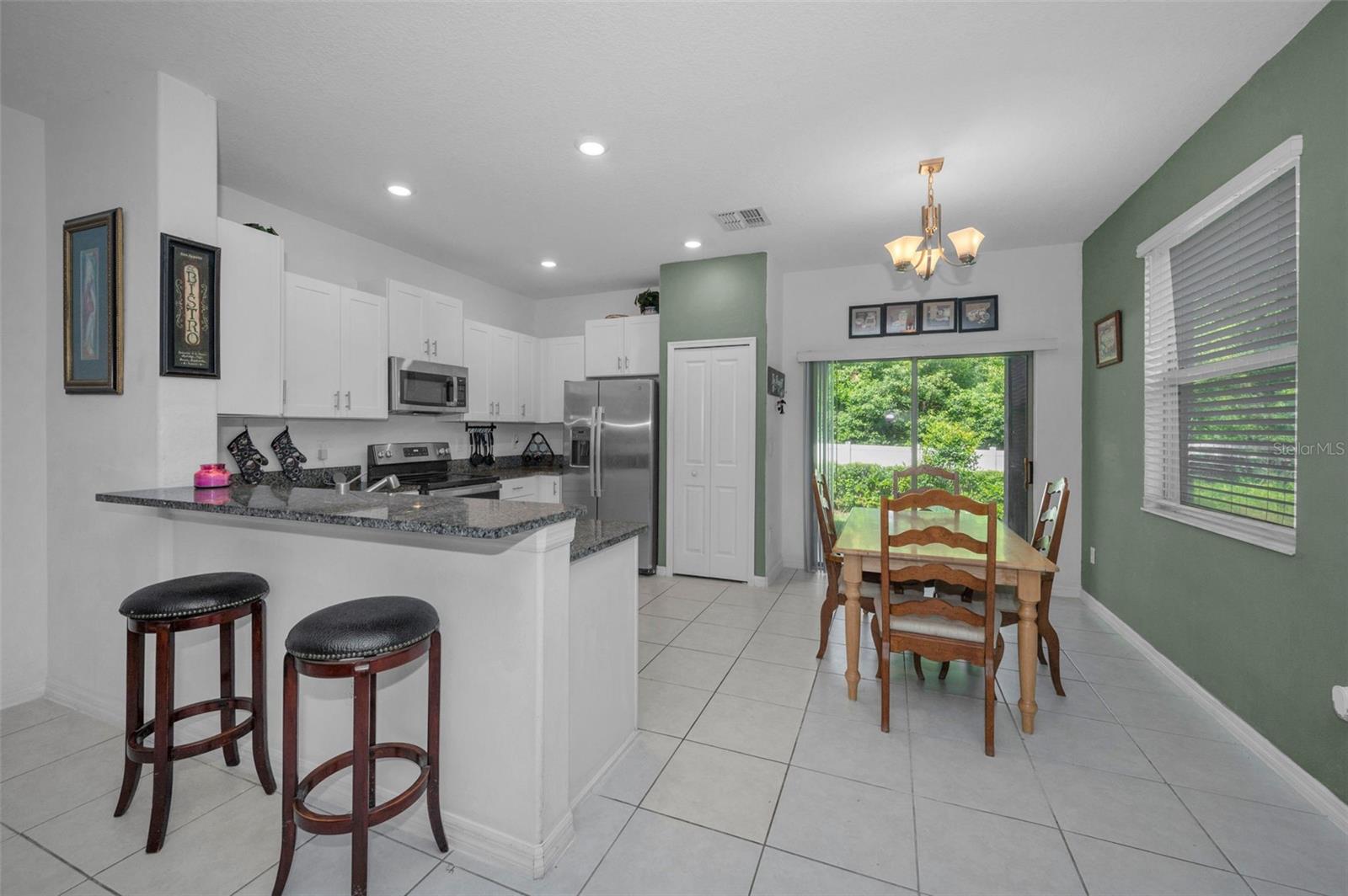 2627 CHARLAN CT, HOLIDAY, FL — photo 30