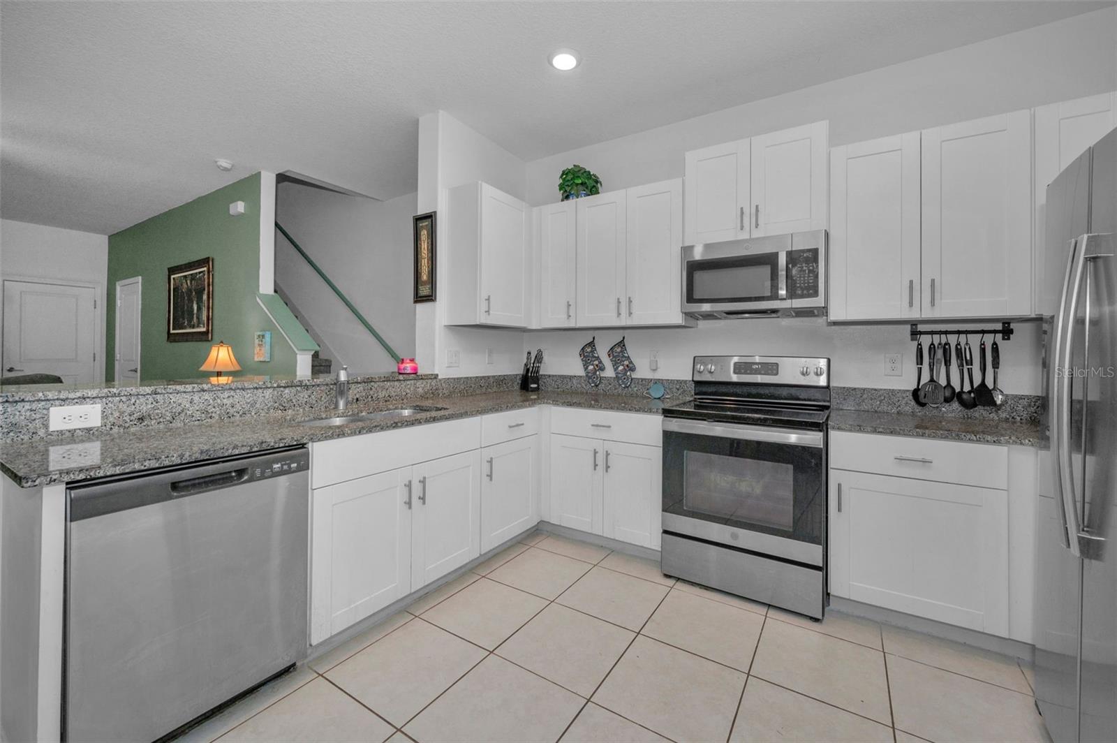 2627 CHARLAN CT, HOLIDAY, FL — photo 33
