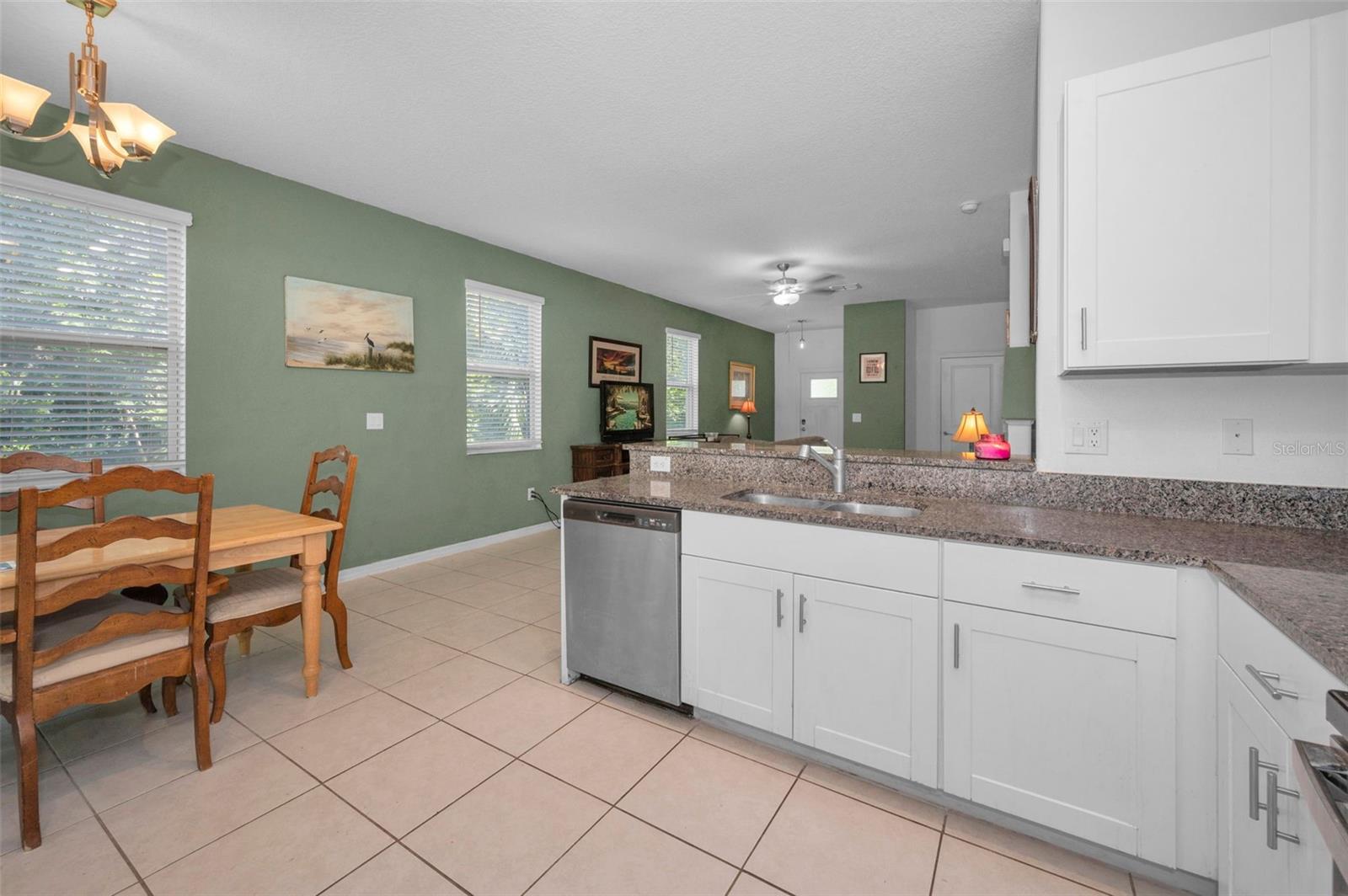 2627 CHARLAN CT, HOLIDAY, FL — photo 36