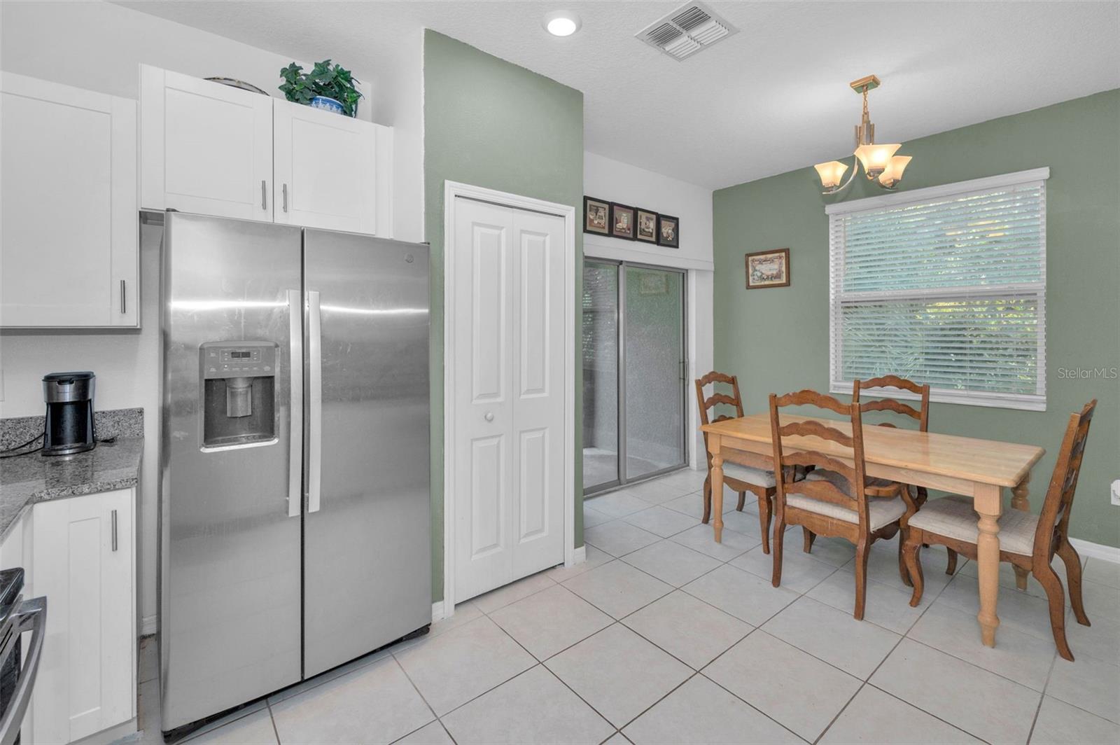 2627 CHARLAN CT, HOLIDAY, FL — photo 38