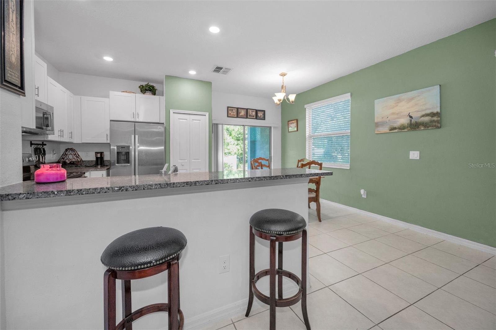 2627 CHARLAN CT, HOLIDAY, FL — photo 40