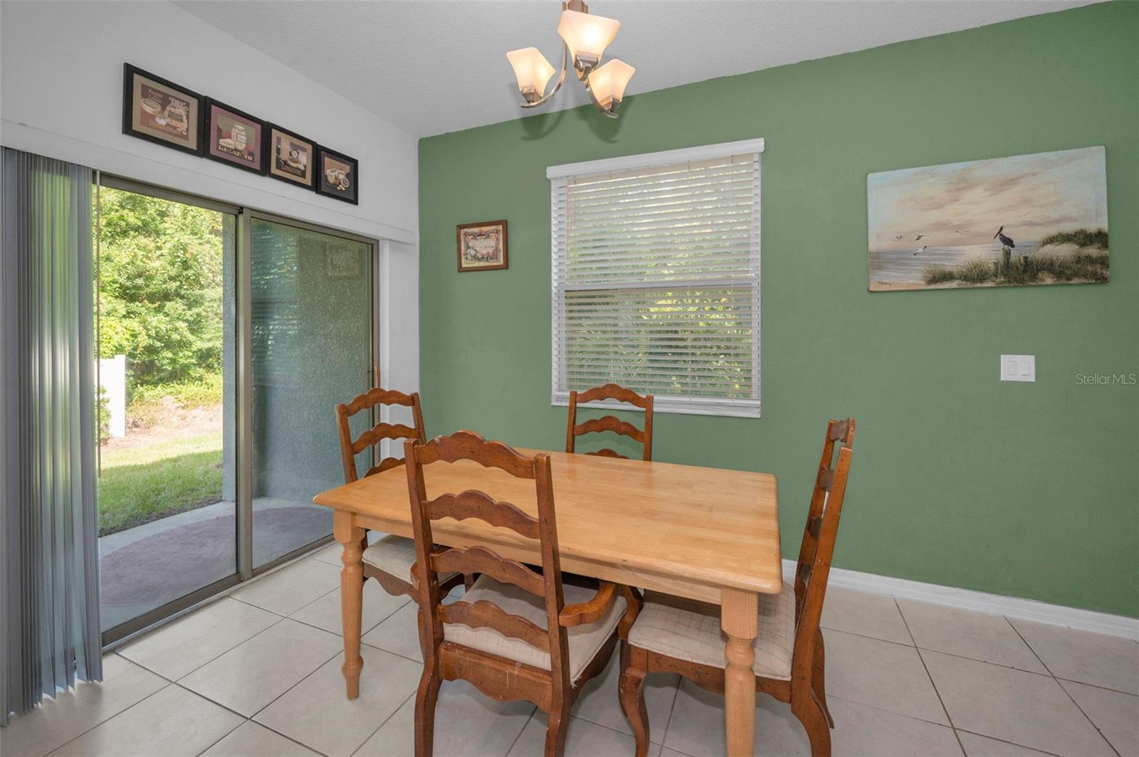 2627 CHARLAN CT, HOLIDAY, FL — photo 41