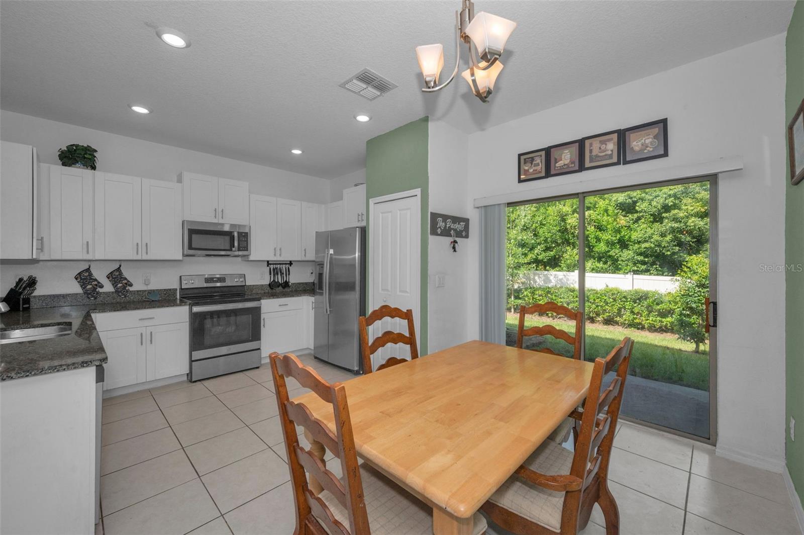 2627 CHARLAN CT, HOLIDAY, FL — photo 44