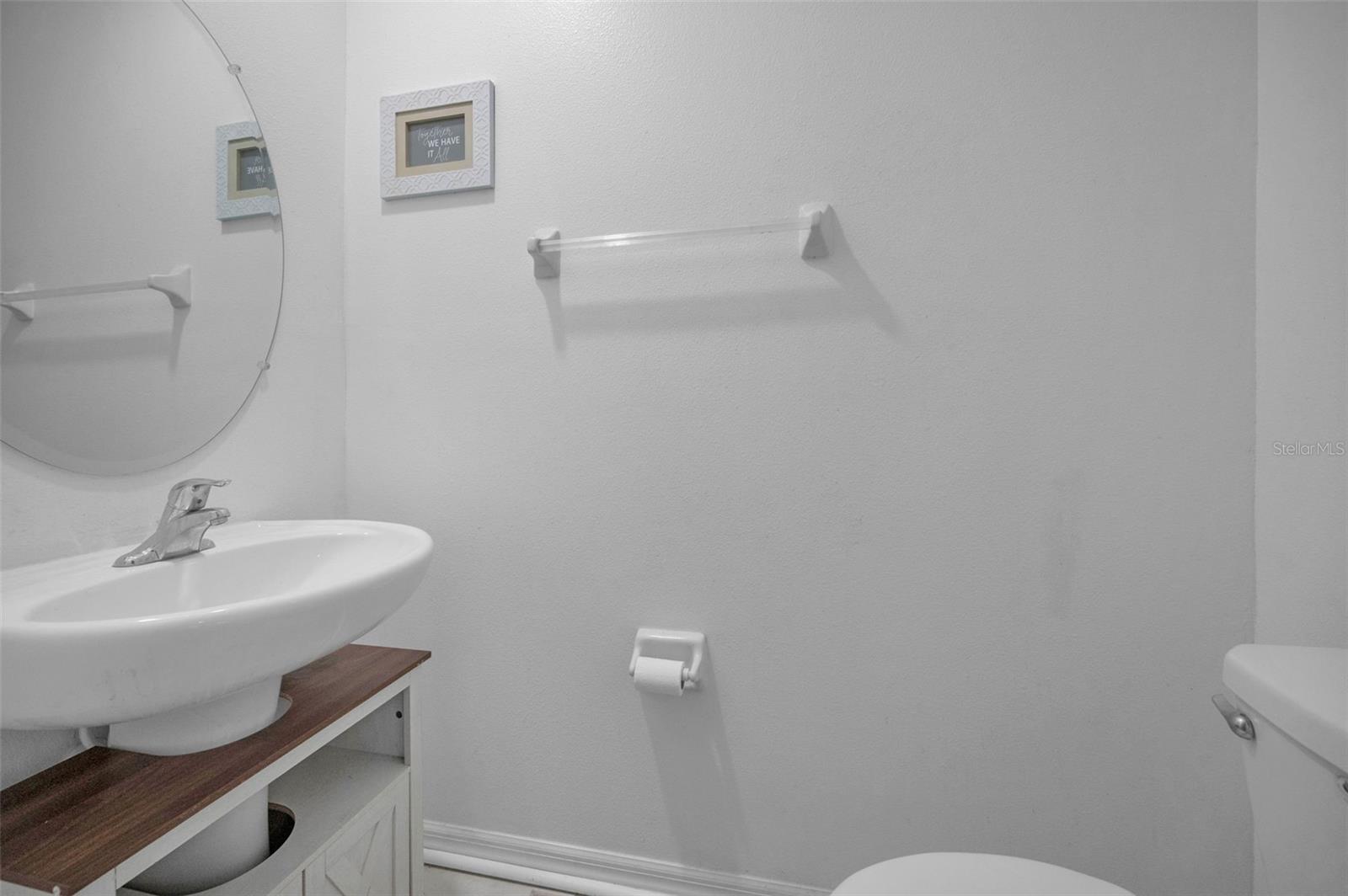 2627 CHARLAN CT, HOLIDAY, FL — photo 46