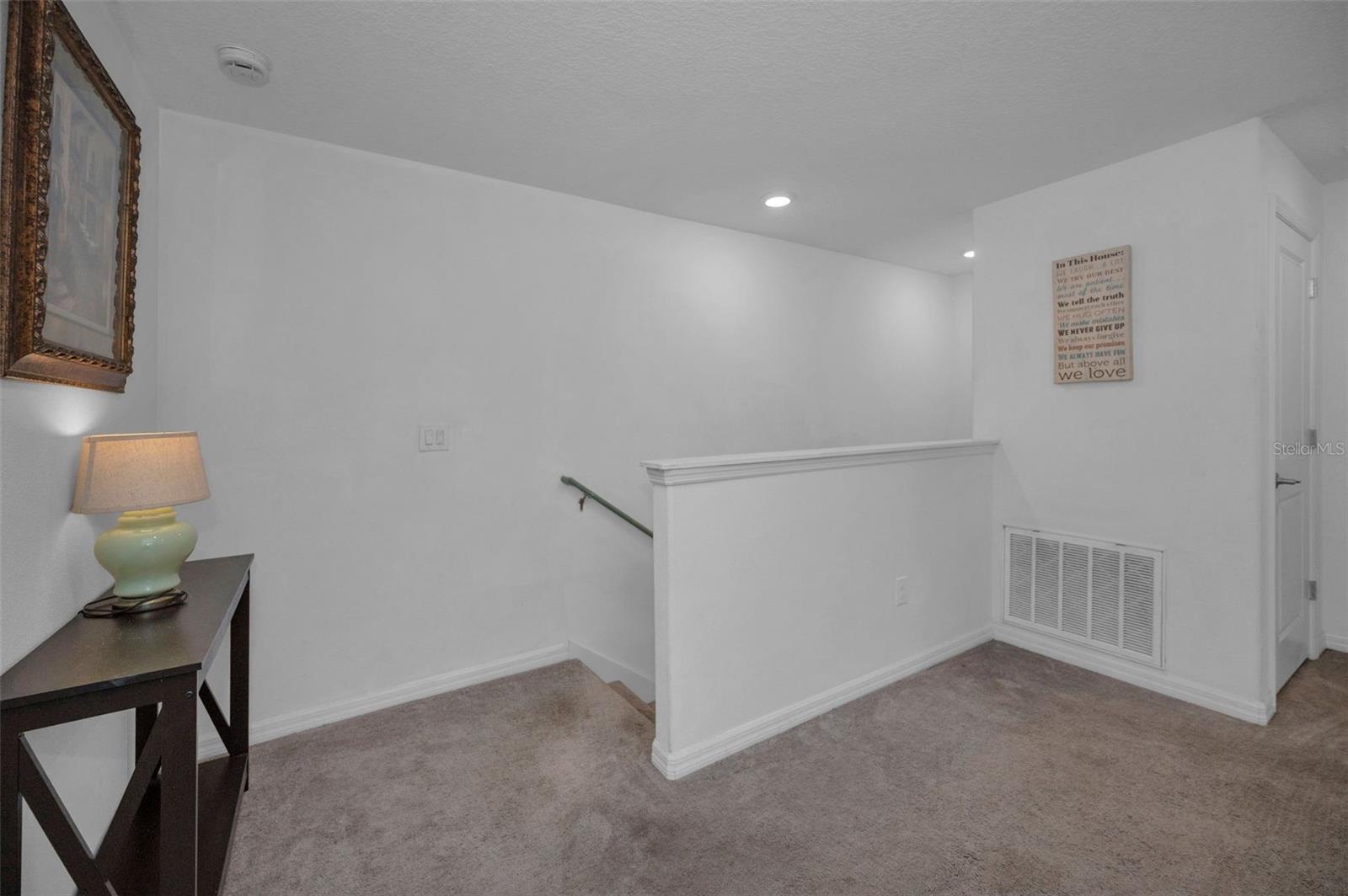 2627 CHARLAN CT, HOLIDAY, FL — photo 49
