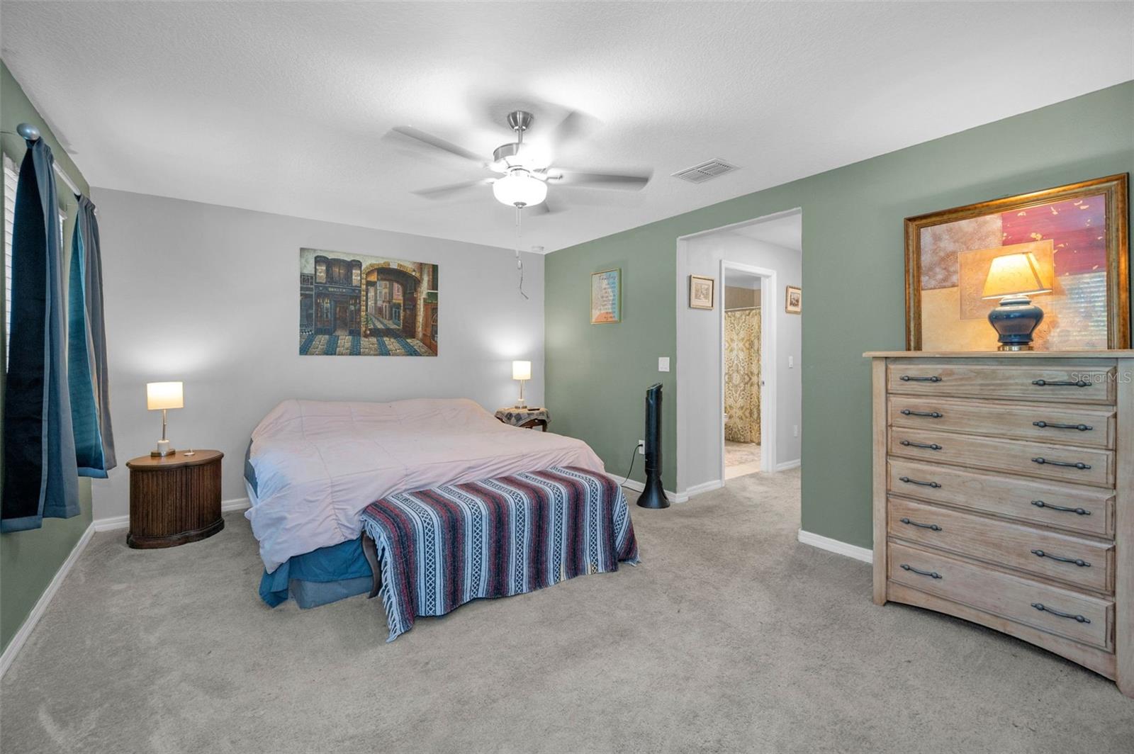 2627 CHARLAN CT, HOLIDAY, FL — photo 51