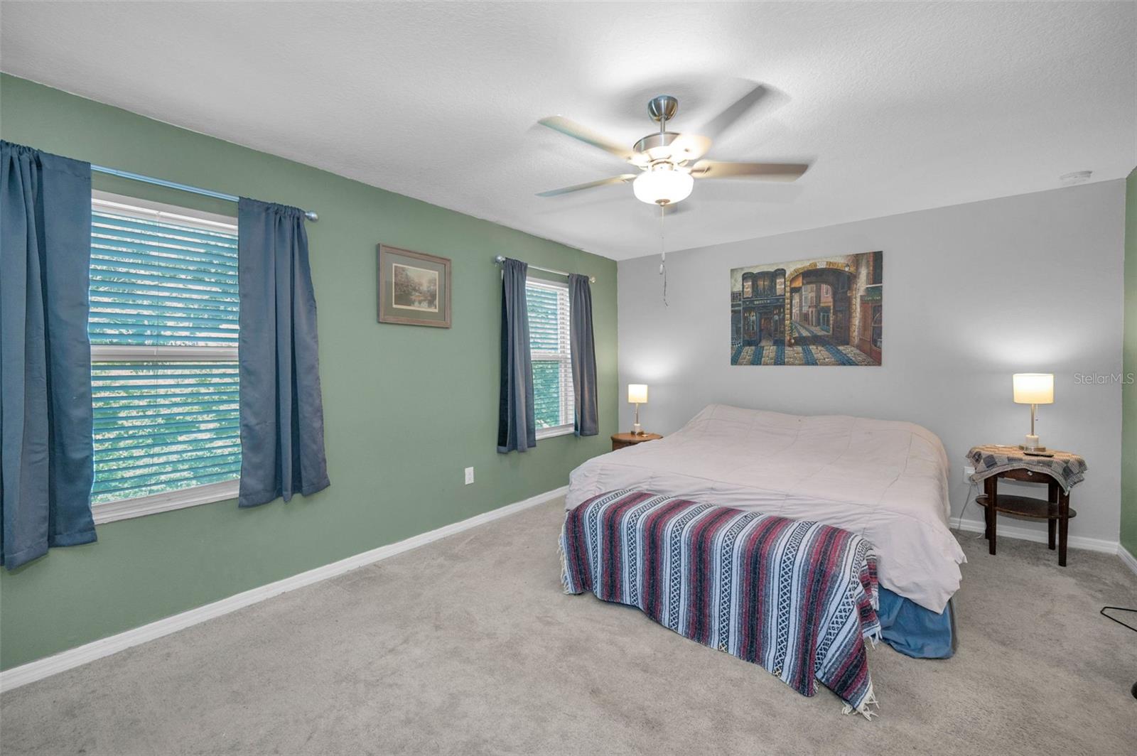 2627 CHARLAN CT, HOLIDAY, FL — photo 54