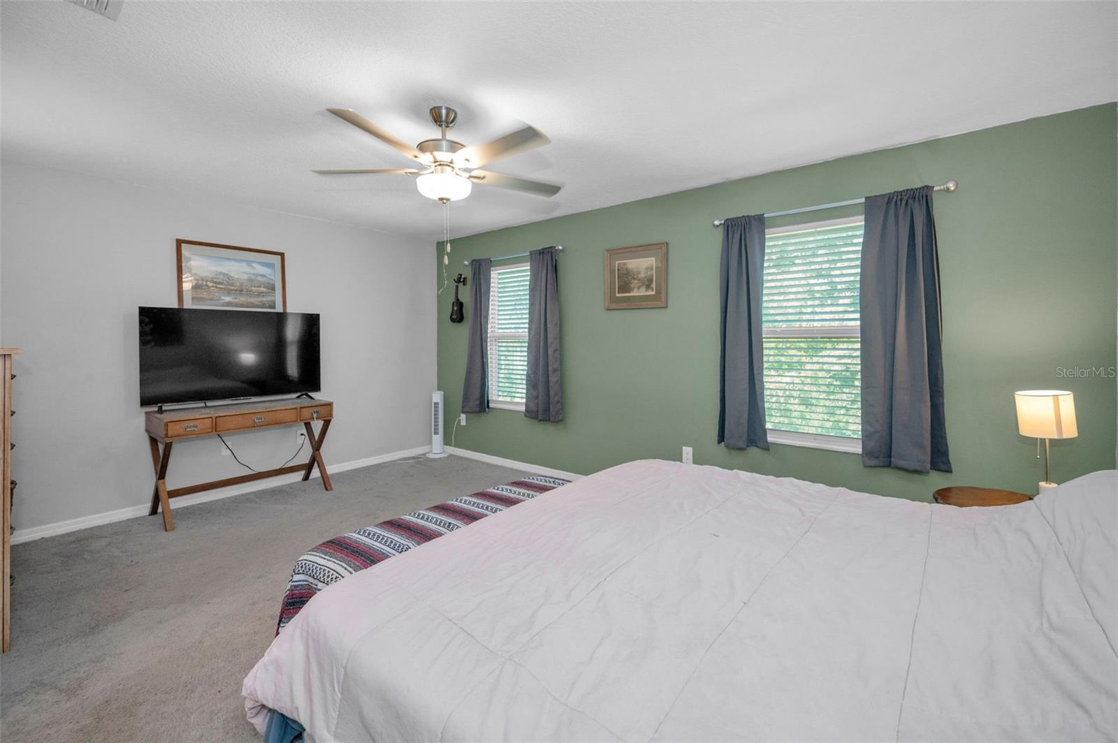2627 CHARLAN CT, HOLIDAY, FL — photo 56