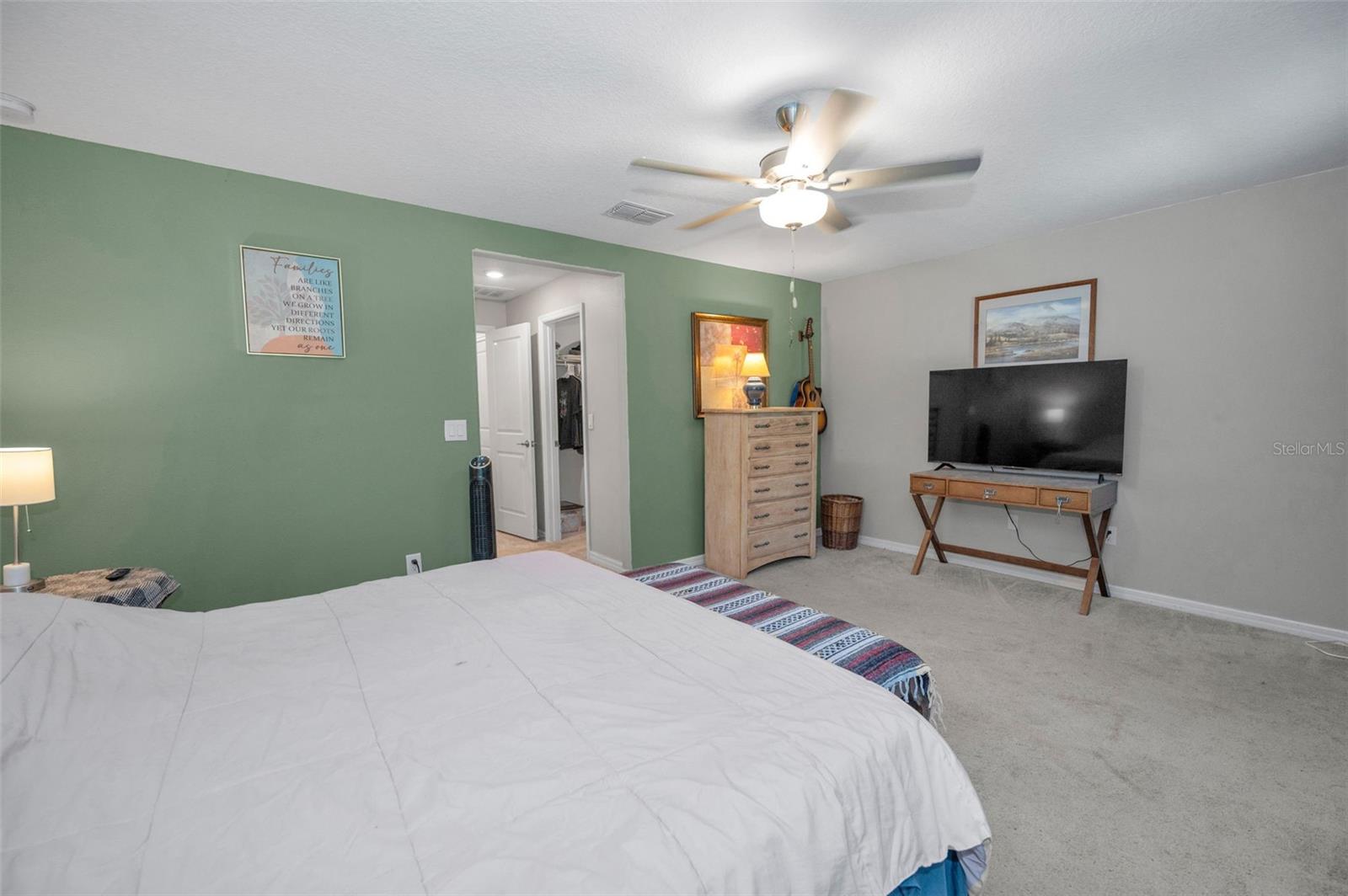 2627 CHARLAN CT, HOLIDAY, FL — photo 58