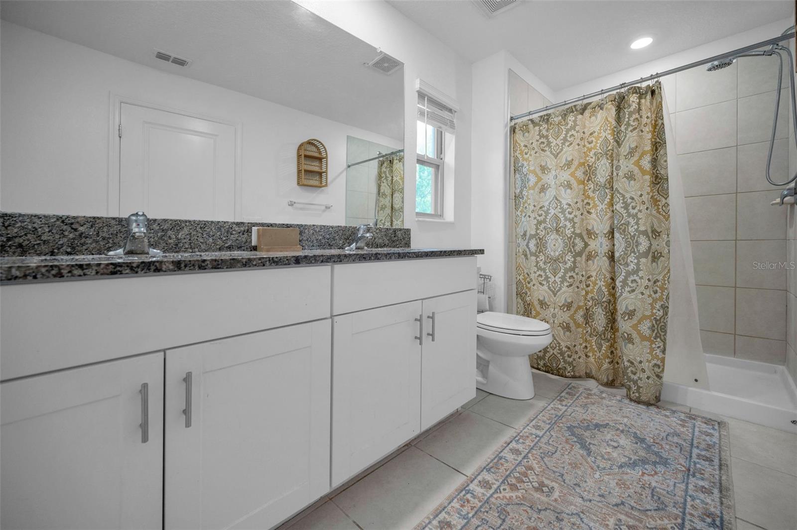 2627 CHARLAN CT, HOLIDAY, FL — photo 59