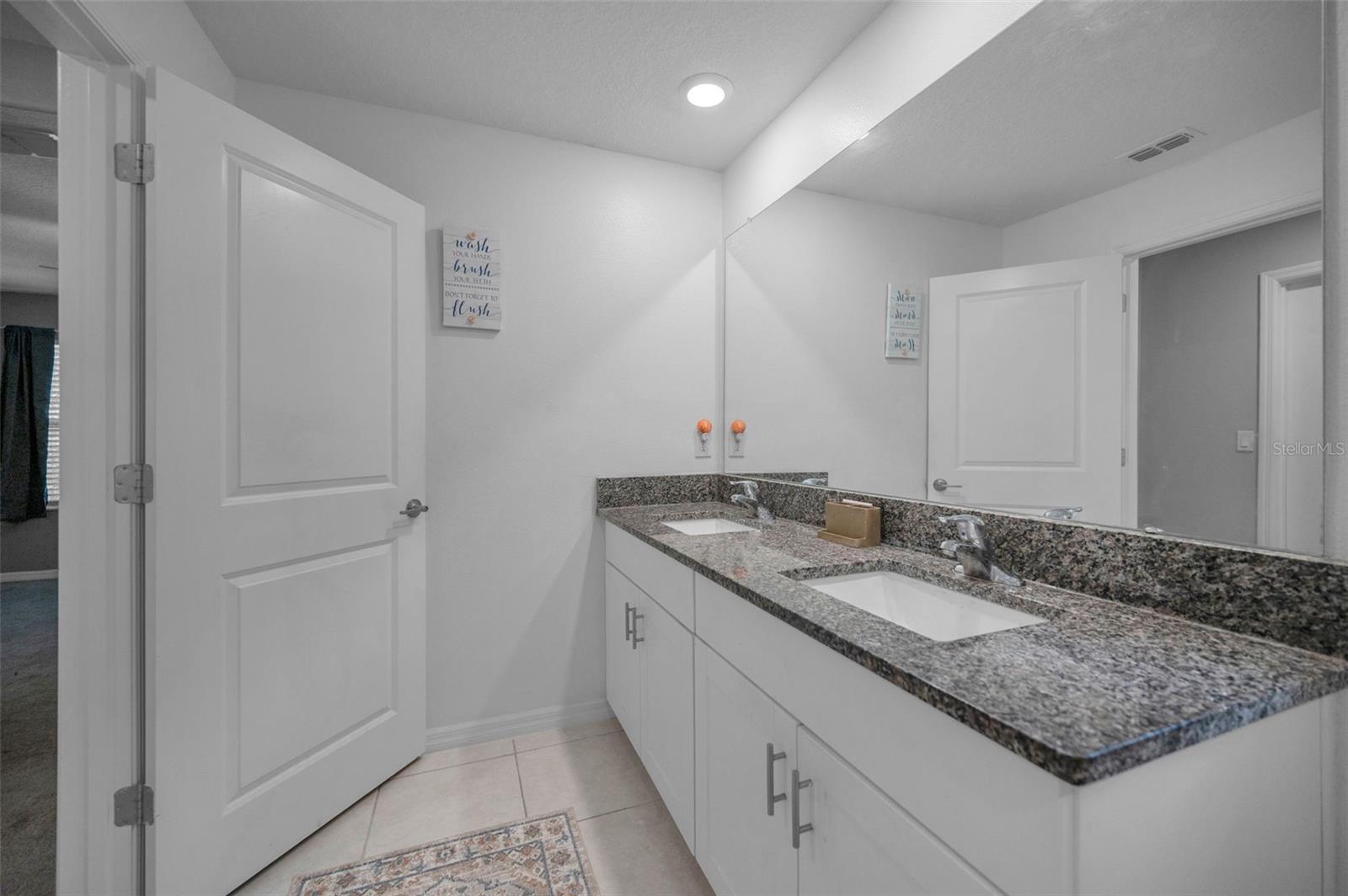 2627 CHARLAN CT, HOLIDAY, FL — photo 62