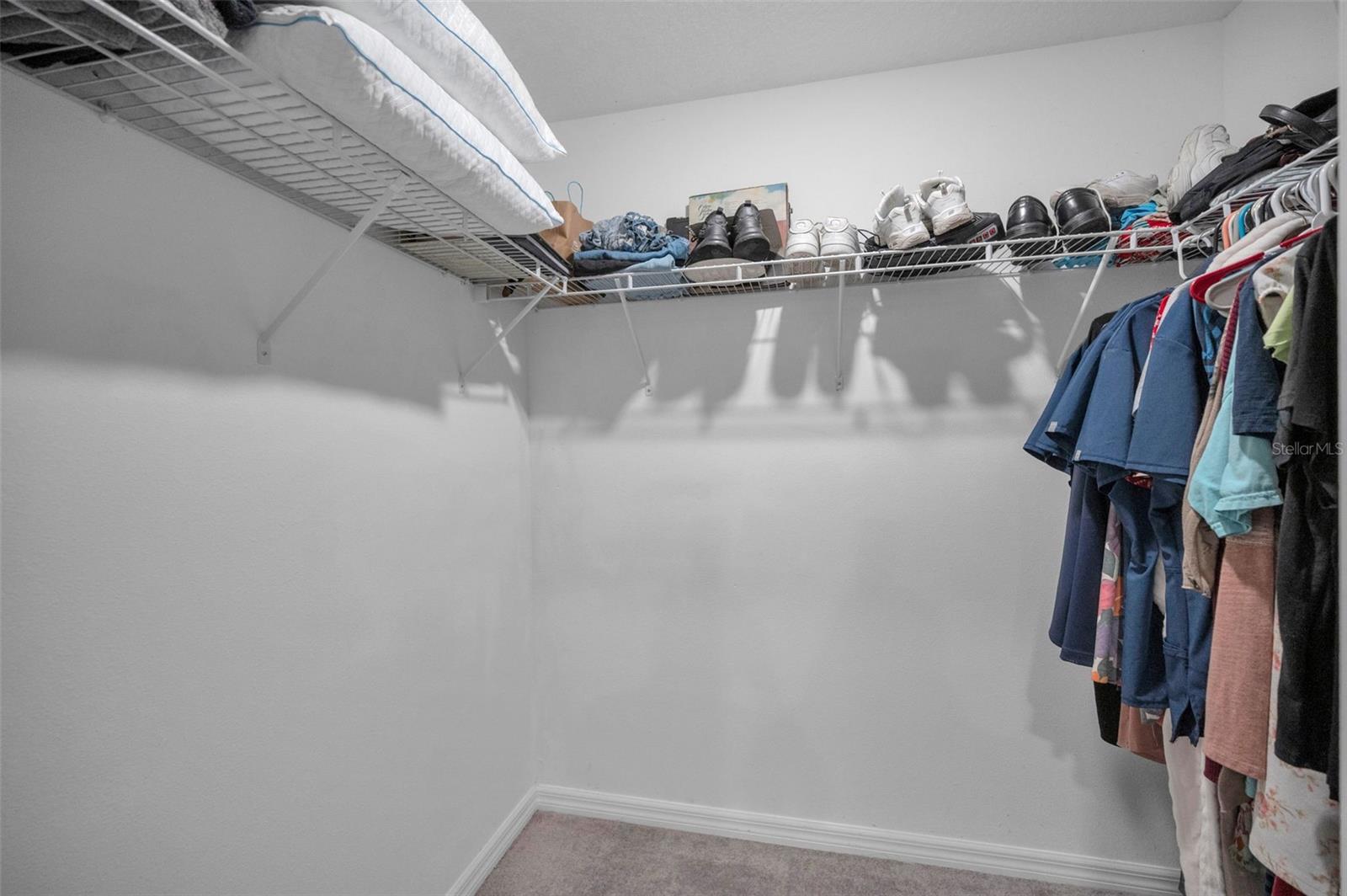 2627 CHARLAN CT, HOLIDAY, FL — photo 64