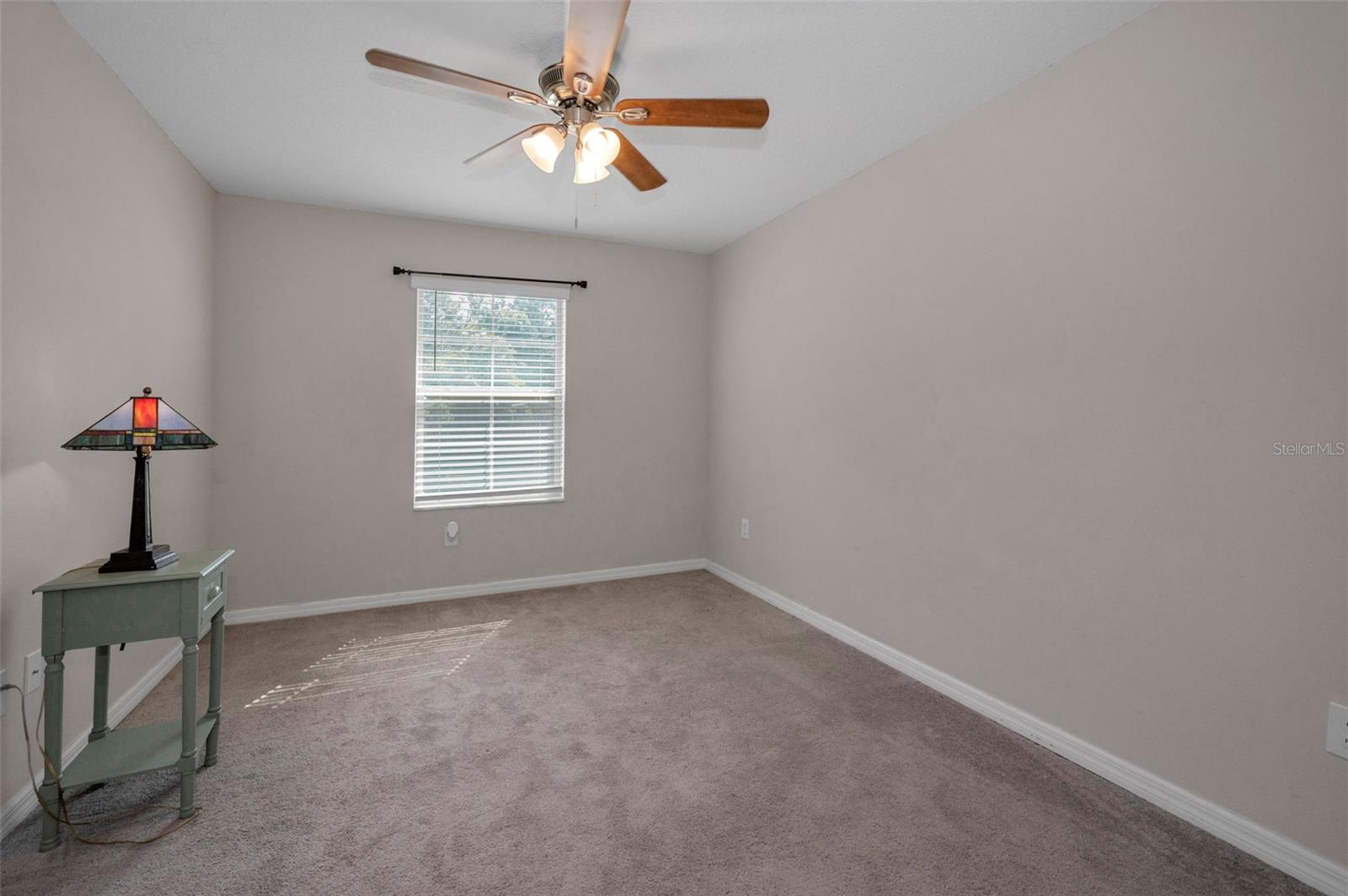 2627 CHARLAN CT, HOLIDAY, FL — photo 65