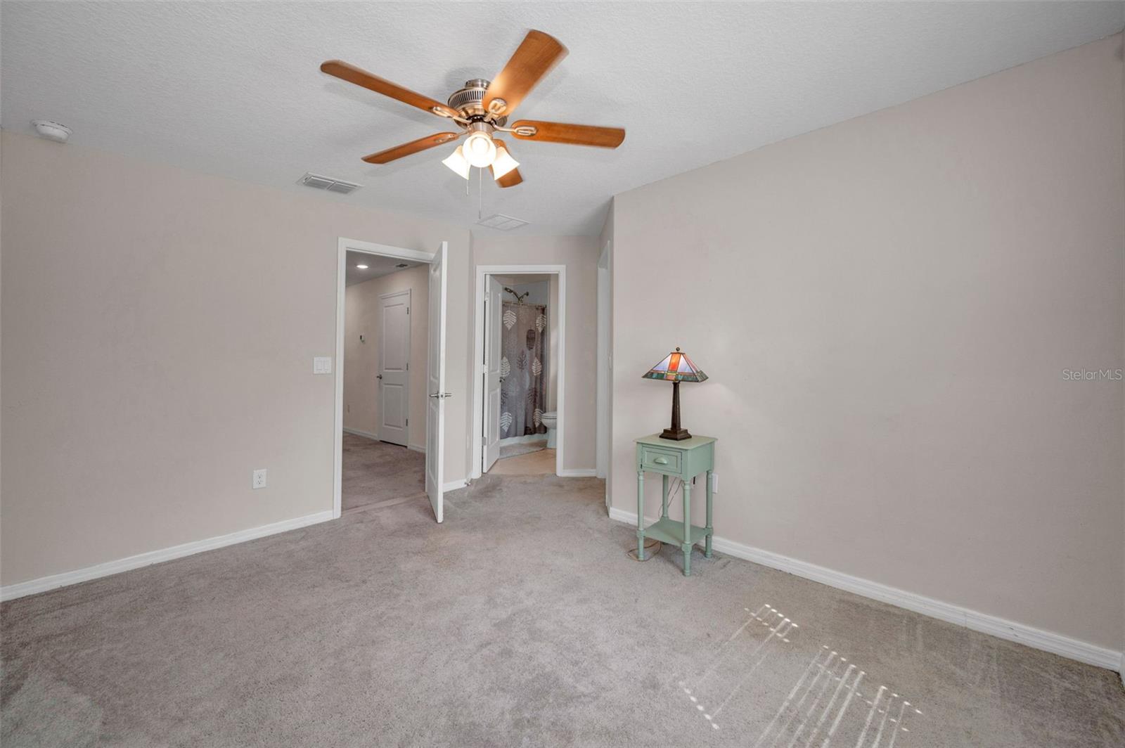 2627 CHARLAN CT, HOLIDAY, FL — photo 68