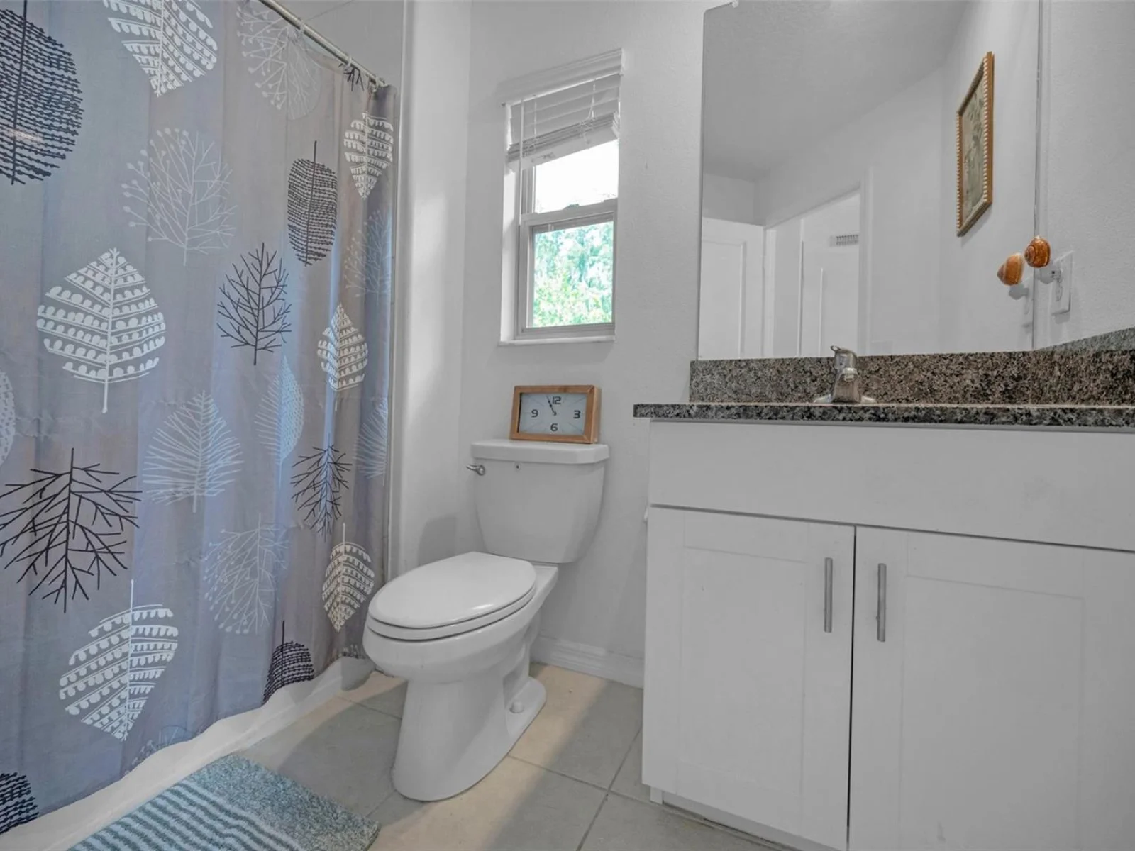 2627 CHARLAN CT, HOLIDAY, FL — photo 70