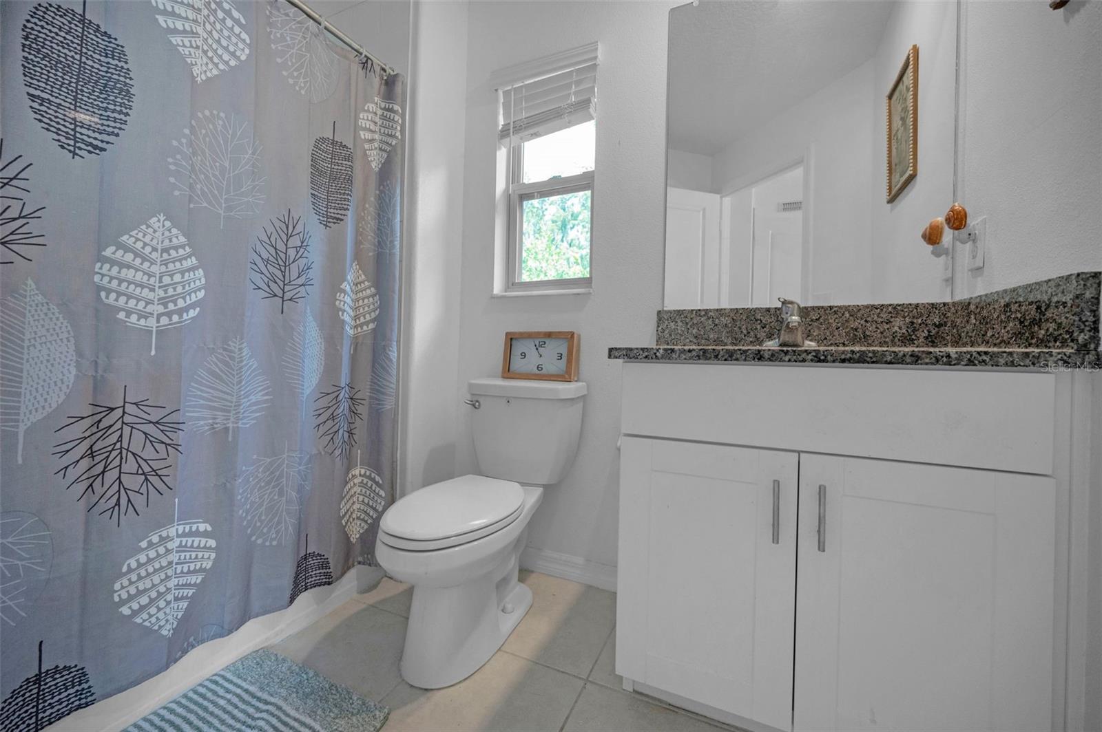 2627 CHARLAN CT, HOLIDAY, FL — photo 69