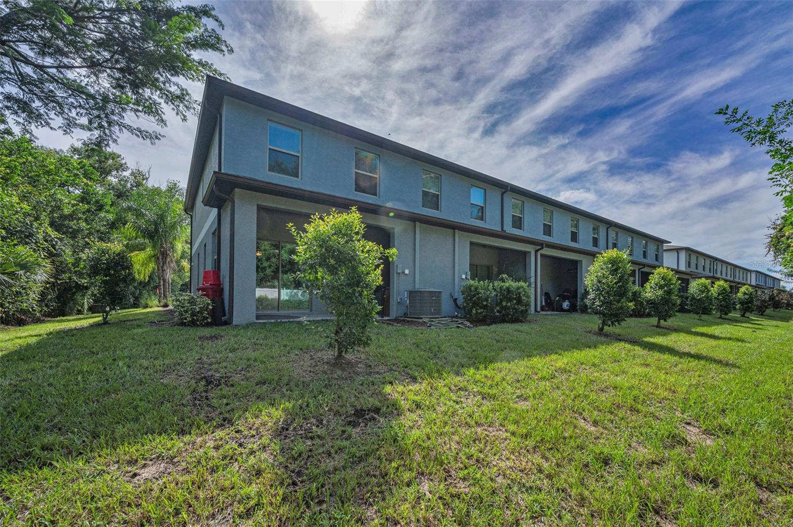 2627 CHARLAN CT, HOLIDAY, FL — photo 74