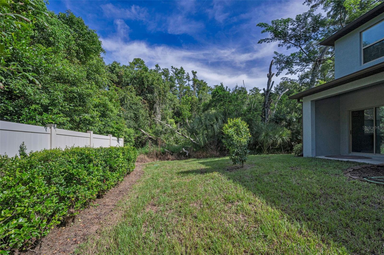 2627 CHARLAN CT, HOLIDAY, FL — photo 77