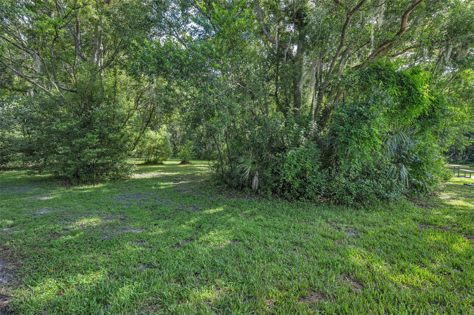 2627 CHARLAN CT, HOLIDAY, FL — photo 84