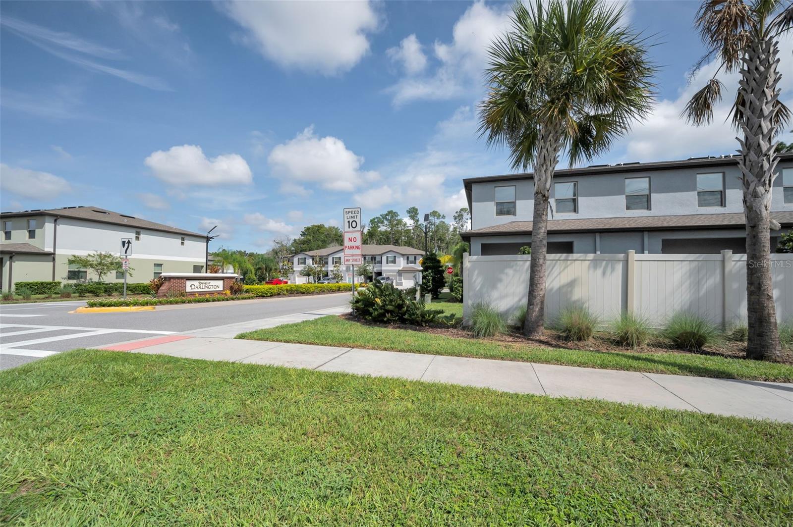 2627 CHARLAN CT, HOLIDAY, FL — photo 86
