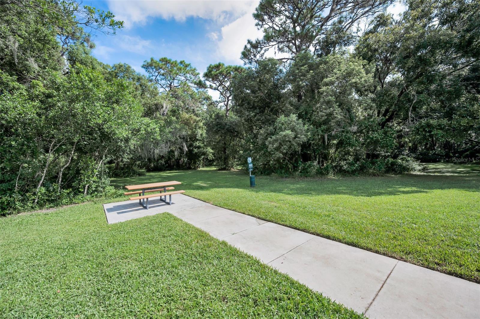 2627 CHARLAN CT, HOLIDAY, FL — photo 88