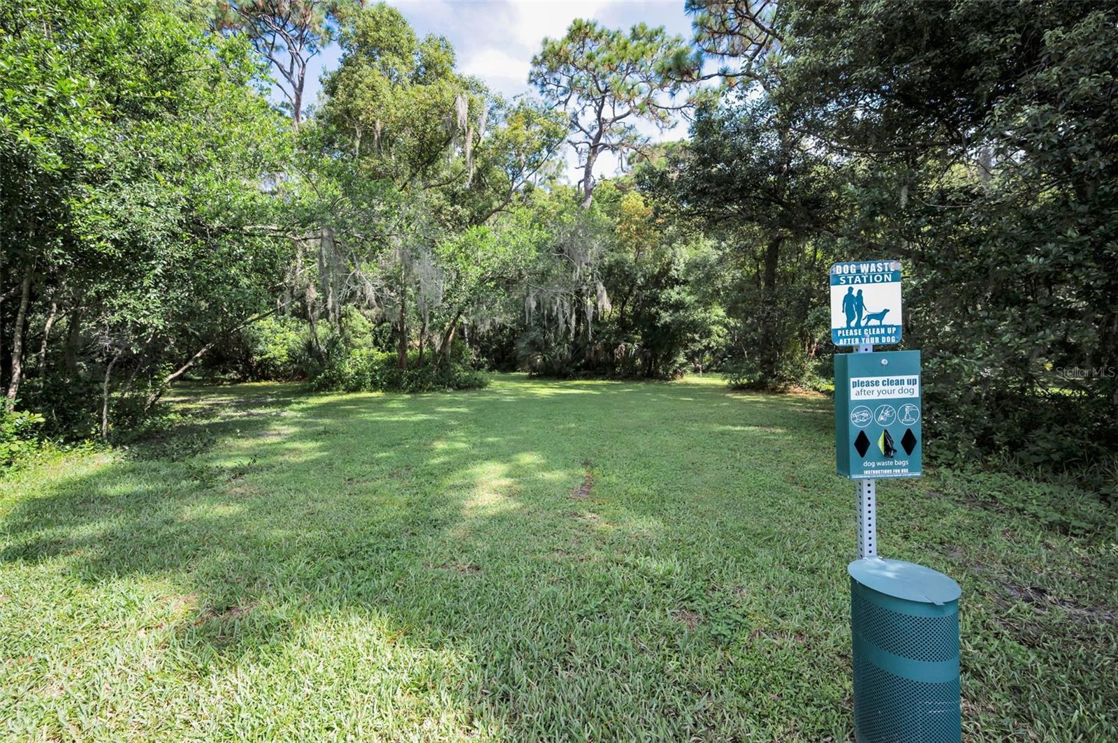 2627 CHARLAN CT, HOLIDAY, FL — photo 89